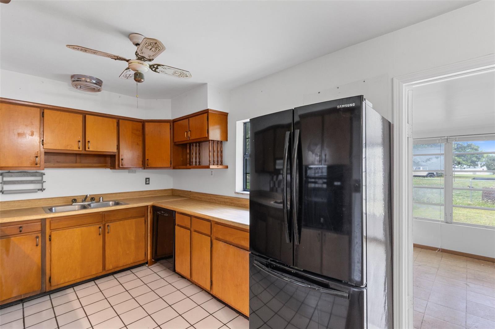 Image 22 of 31 For 2234 James Drive