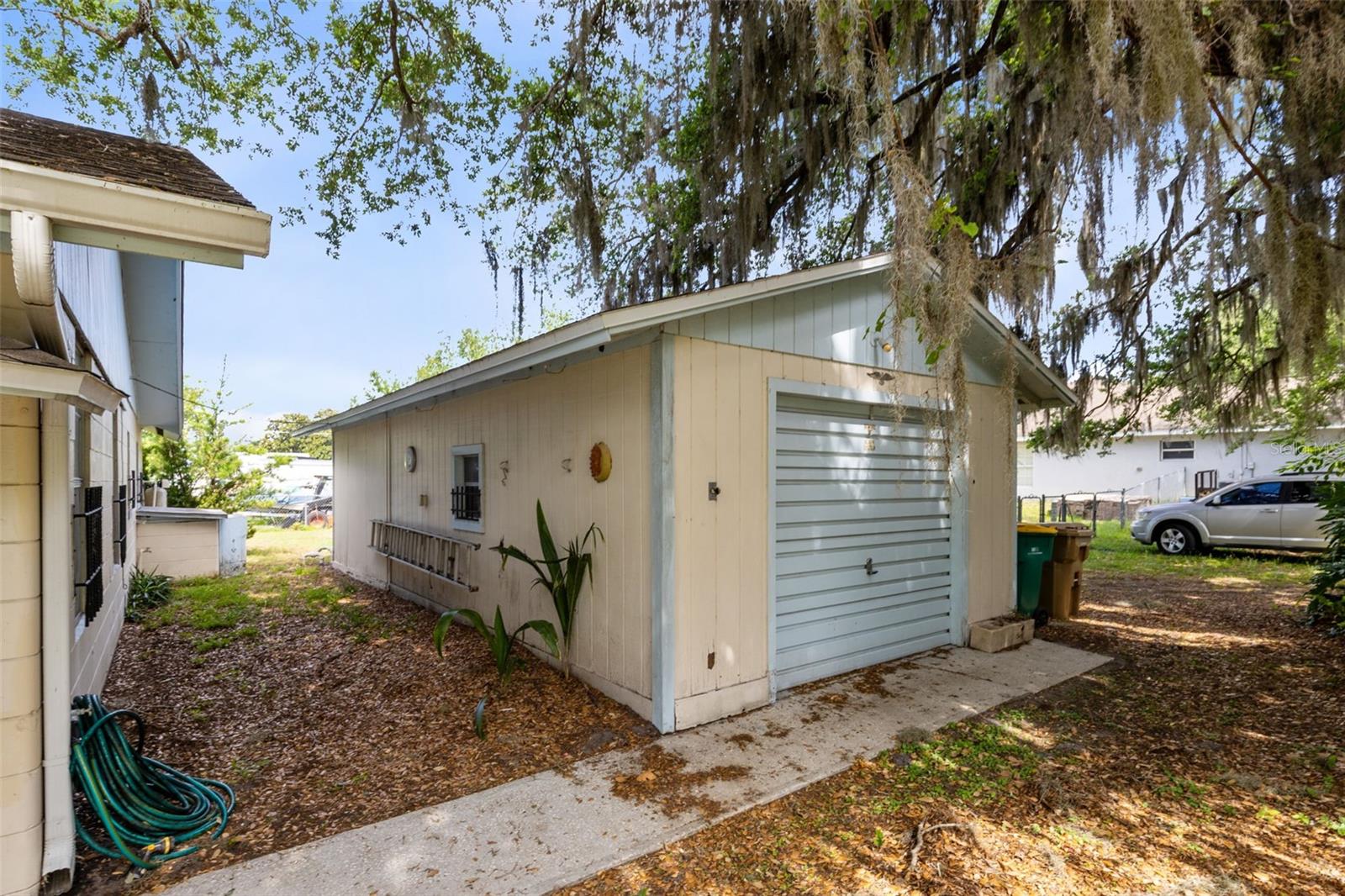 Image 4 of 31 For 2234 James Drive
