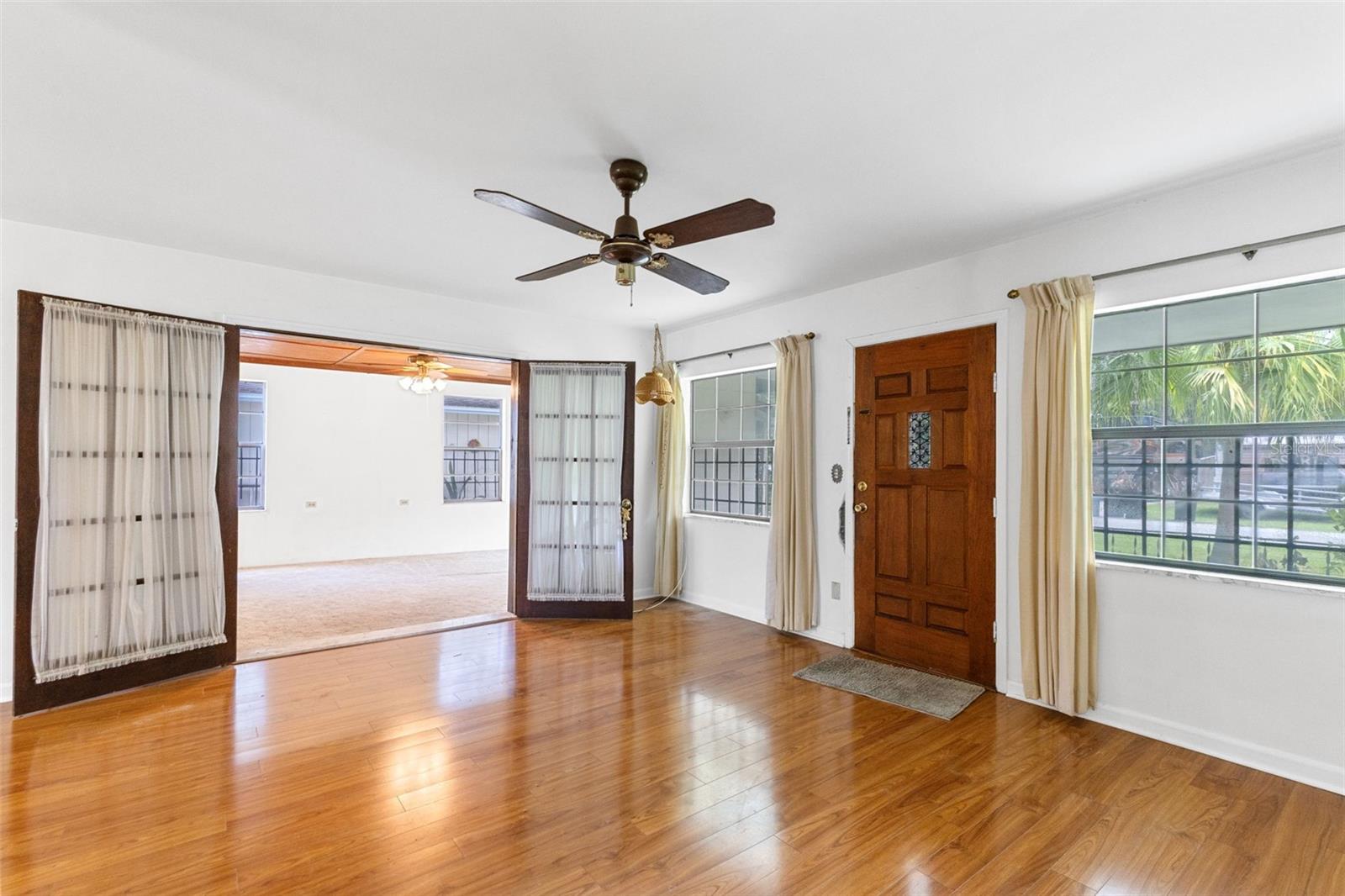 Image 7 of 31 For 2234 James Drive