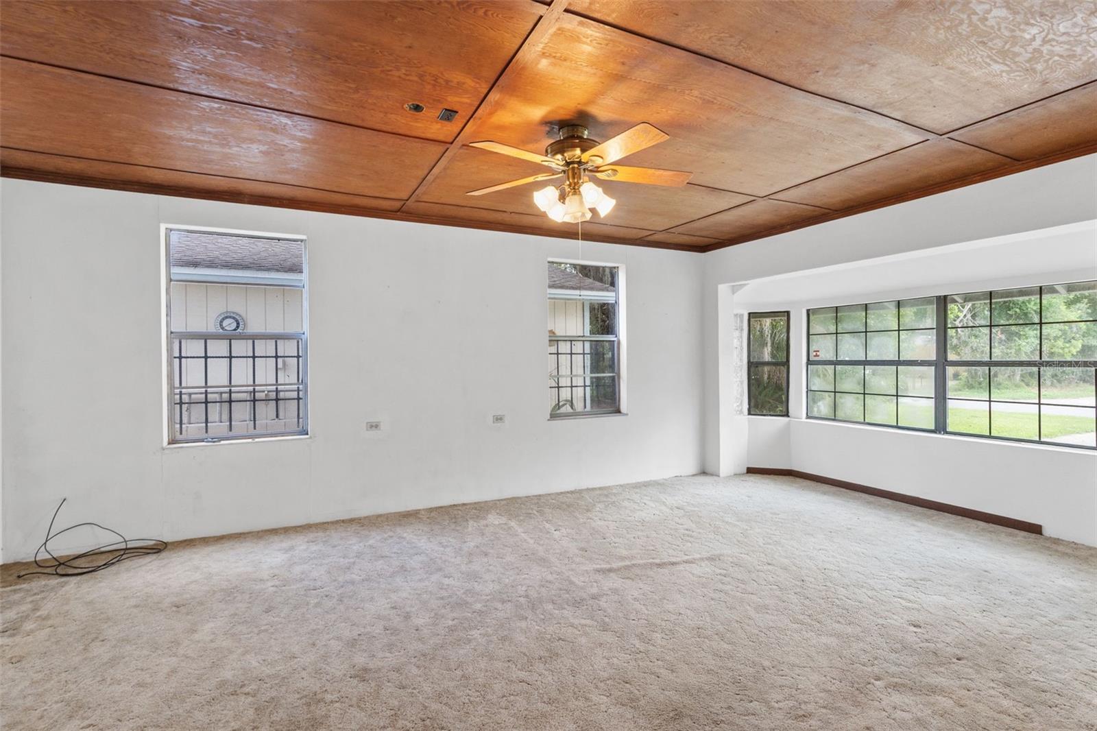 Image 8 of 31 For 2234 James Drive