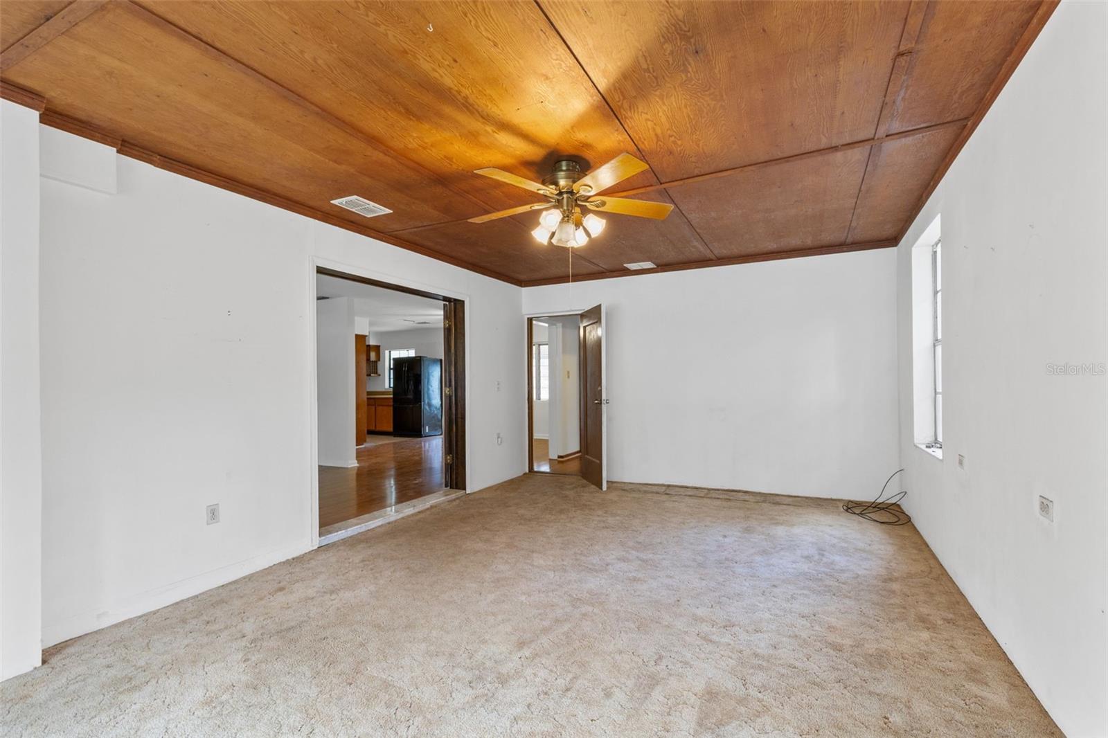 Image 9 of 31 For 2234 James Drive