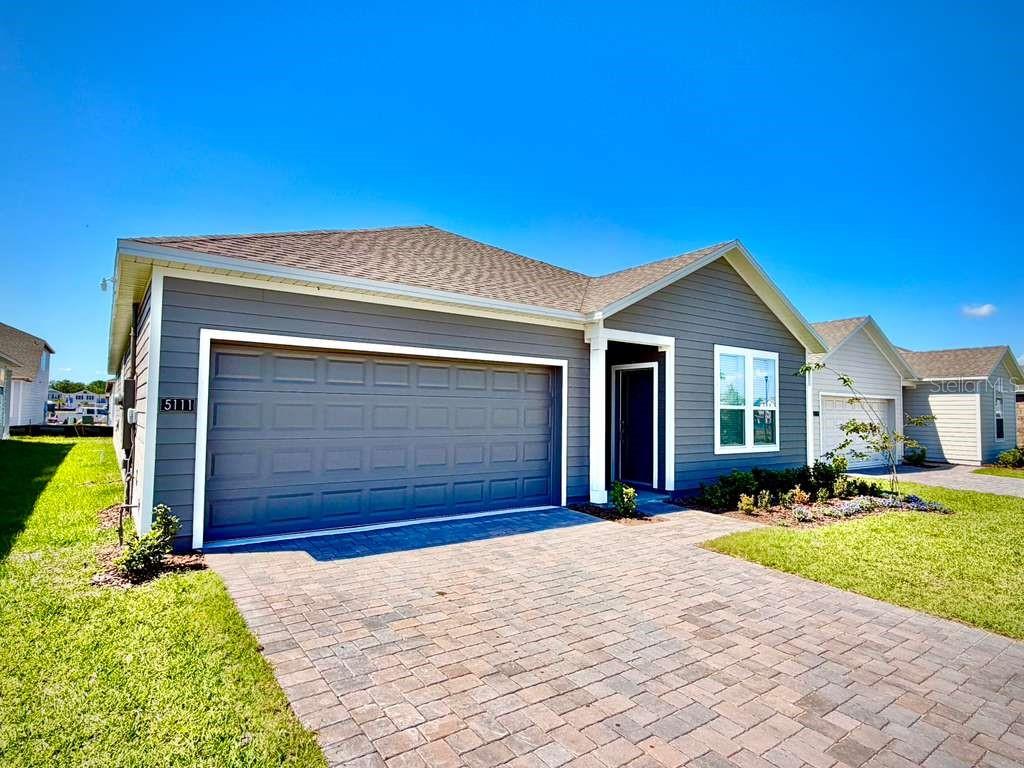 Details for 5111 Natalia Drive, ST CLOUD, FL 34772
