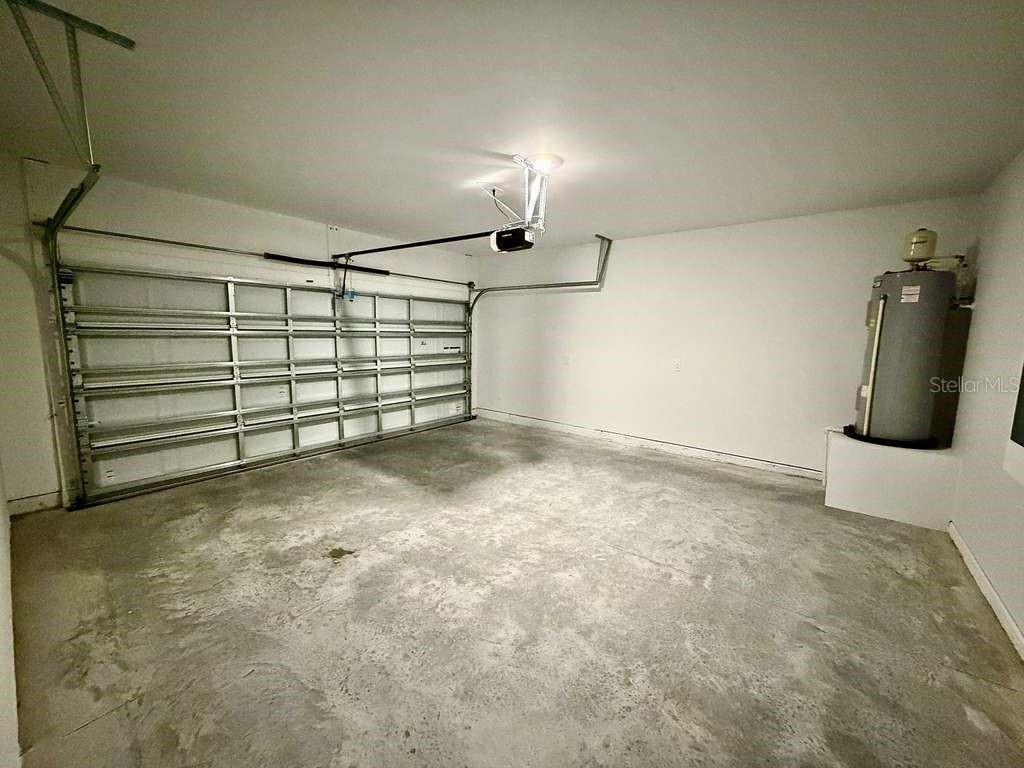 Image 13 of 19 For 5111 Natalia Drive