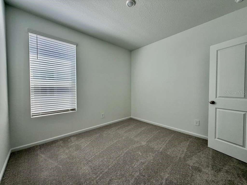 Image 15 of 19 For 5111 Natalia Drive