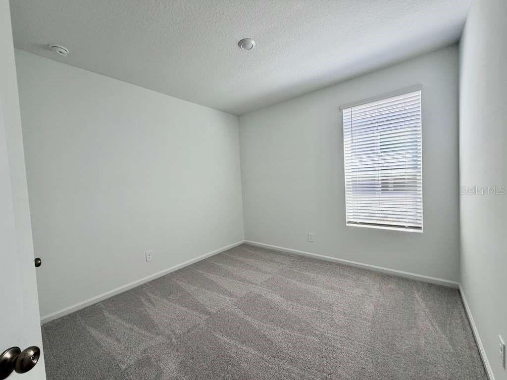 Image 19 of 19 For 5111 Natalia Drive