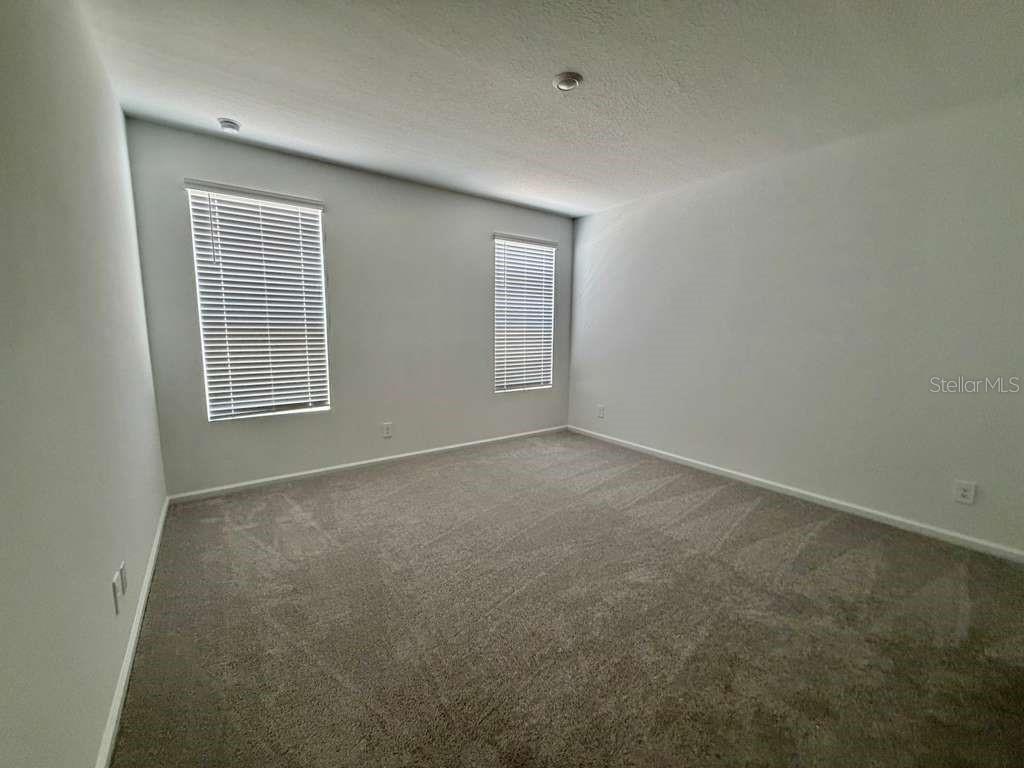 Image 4 of 19 For 5111 Natalia Drive