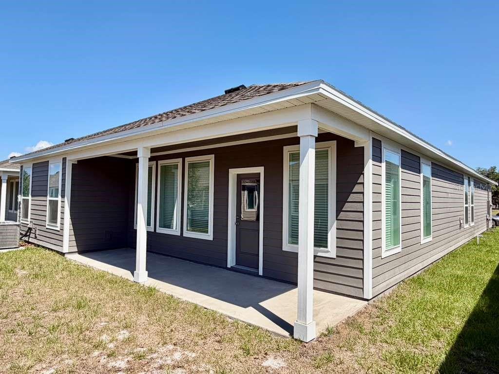 Image 8 of 19 For 5111 Natalia Drive