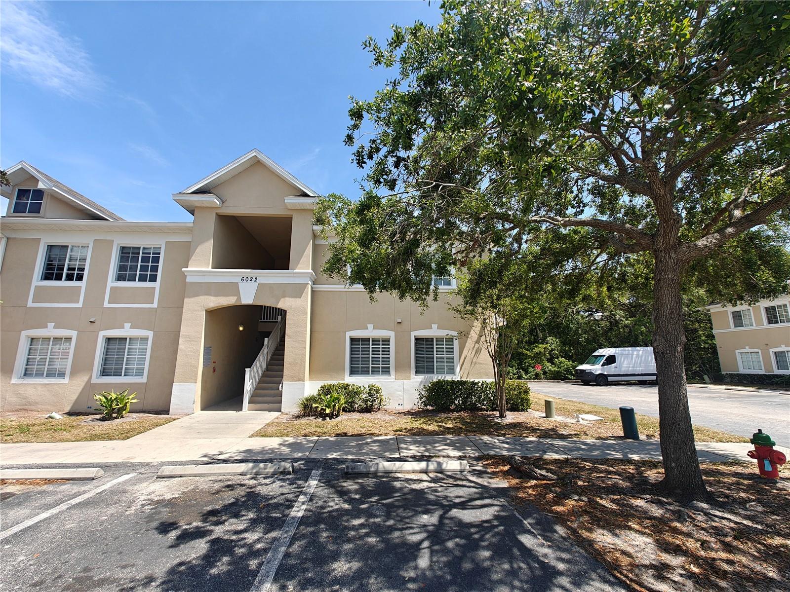 Details for 6022 Portsdale Place 102, RIVERVIEW, FL 33578