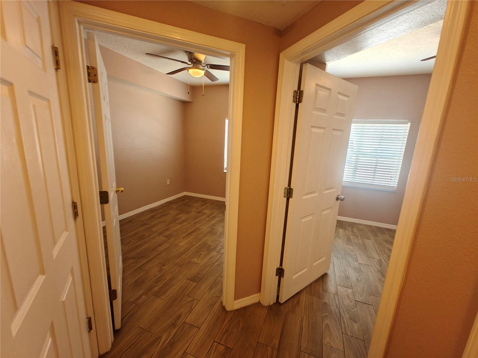 Image 10 of 23 For 6022 Portsdale Place 102