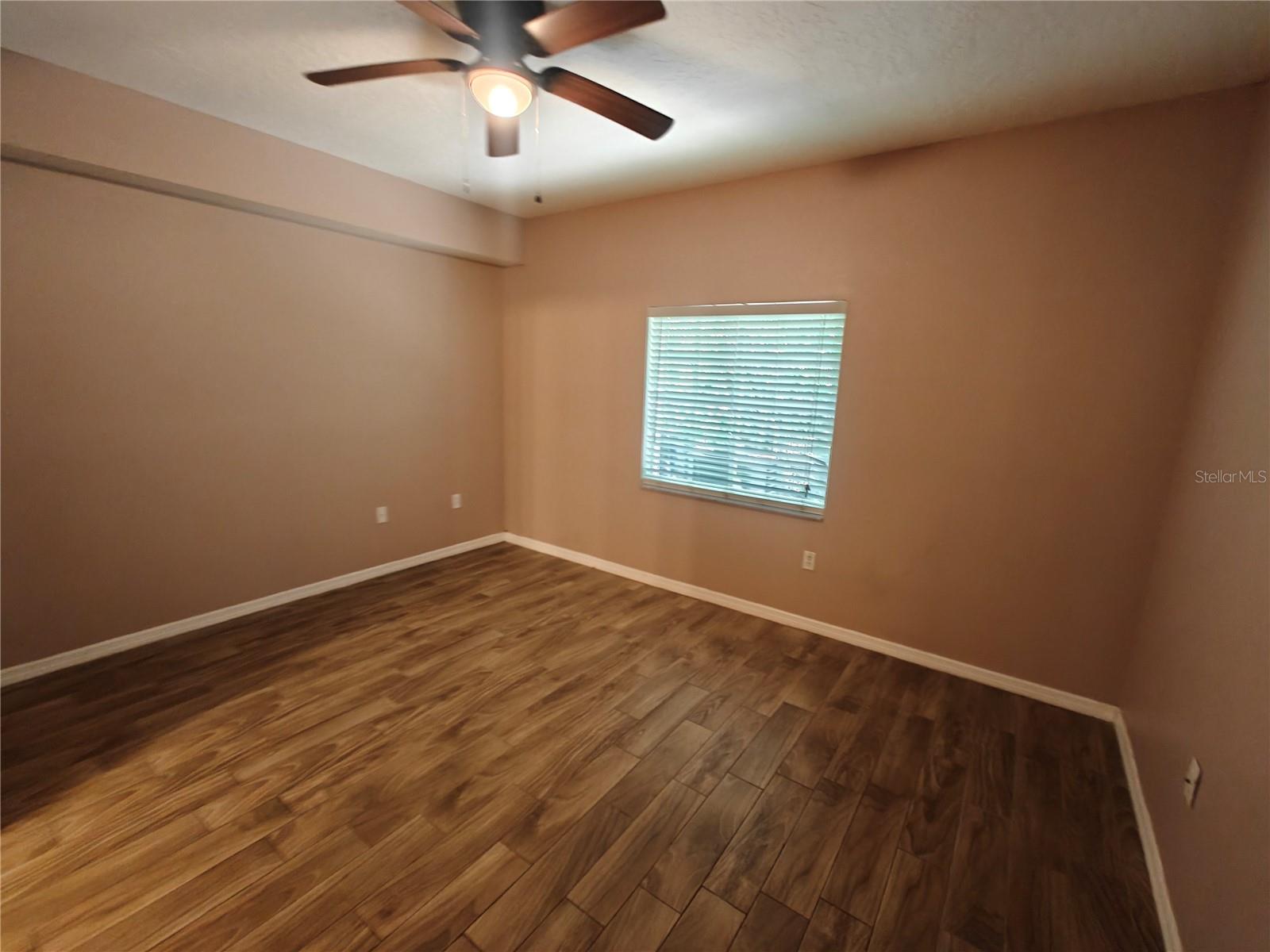 Image 12 of 23 For 6022 Portsdale Place 102