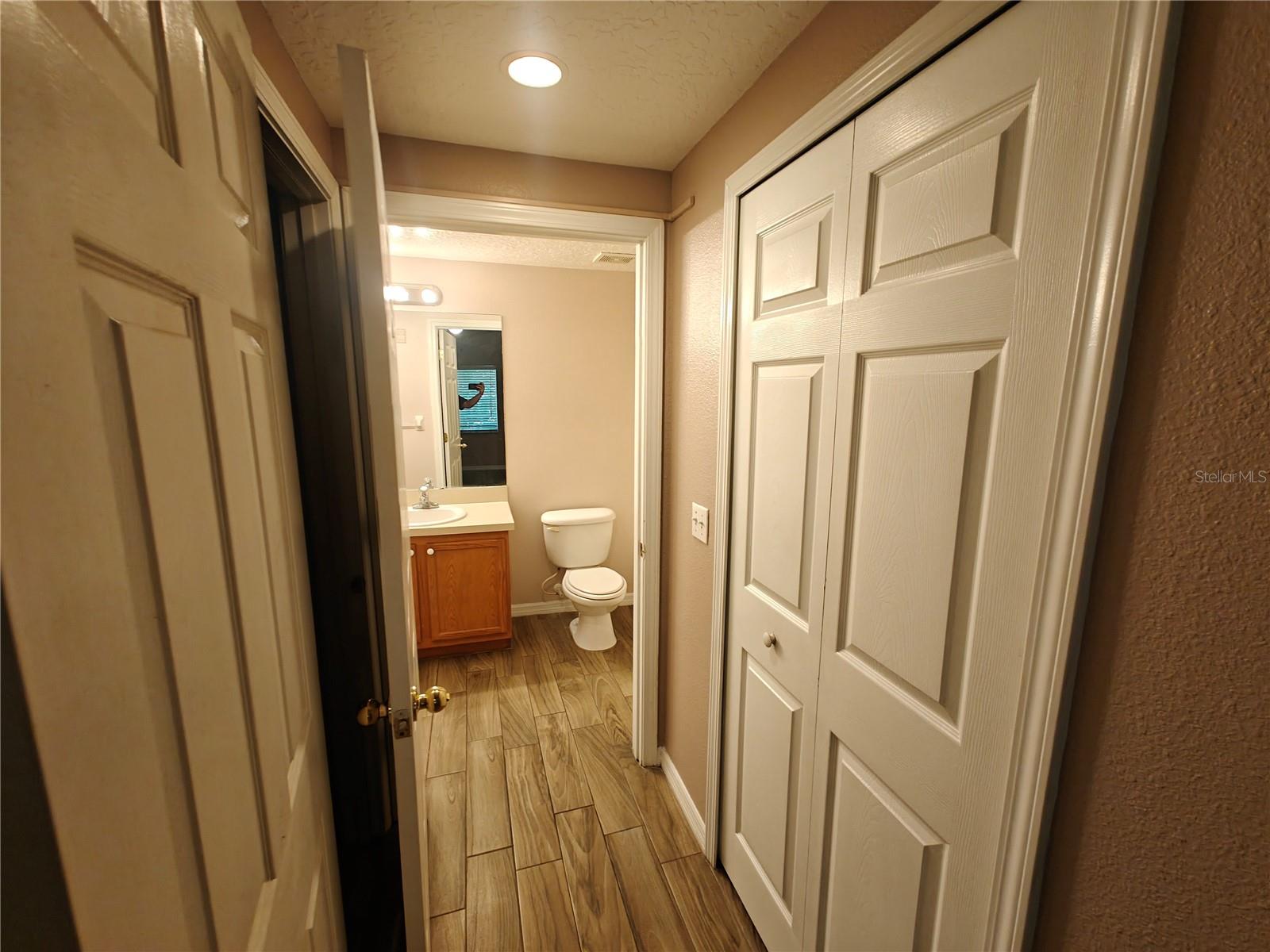 Image 13 of 23 For 6022 Portsdale Place 102