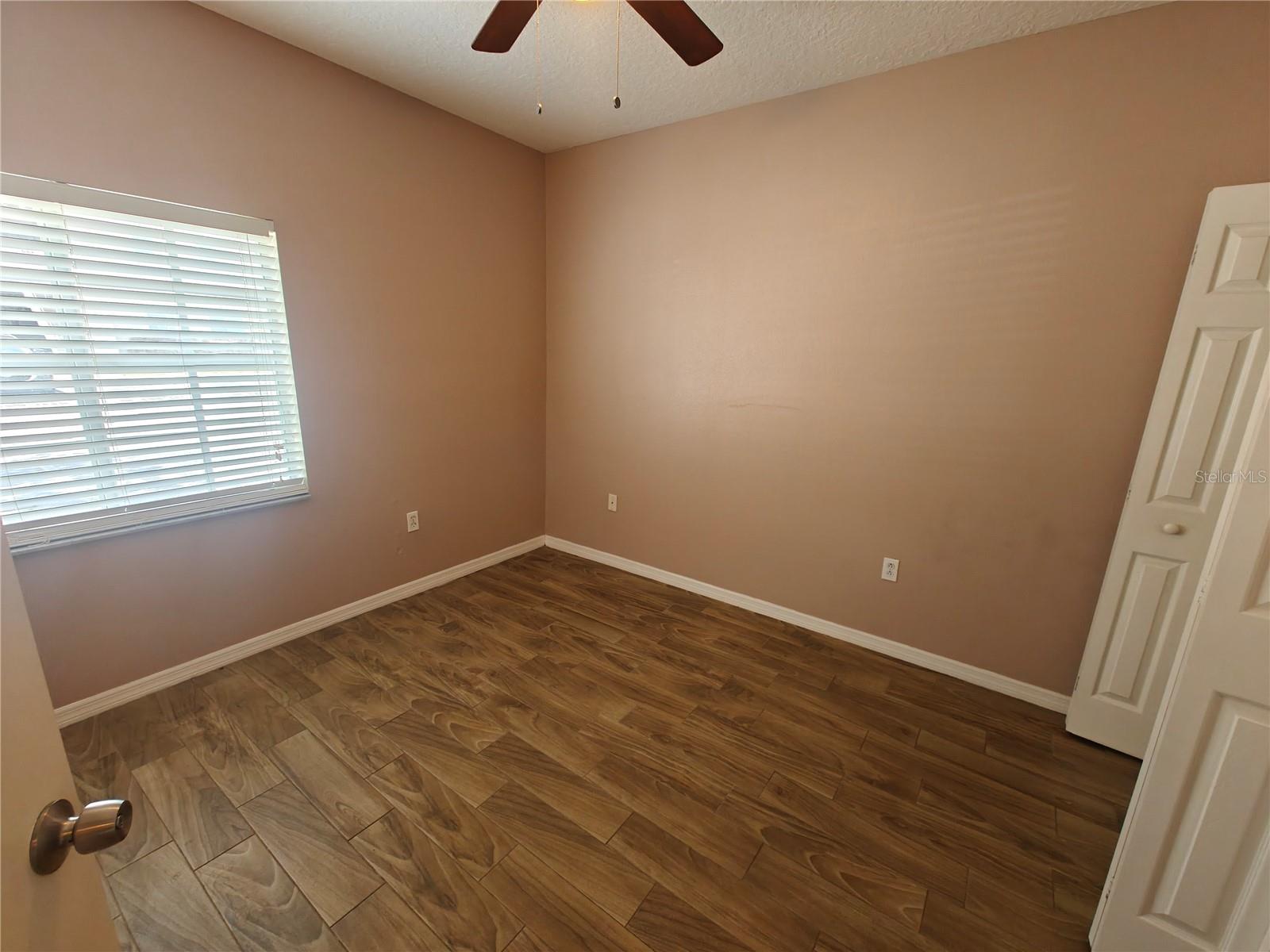 Image 15 of 23 For 6022 Portsdale Place 102