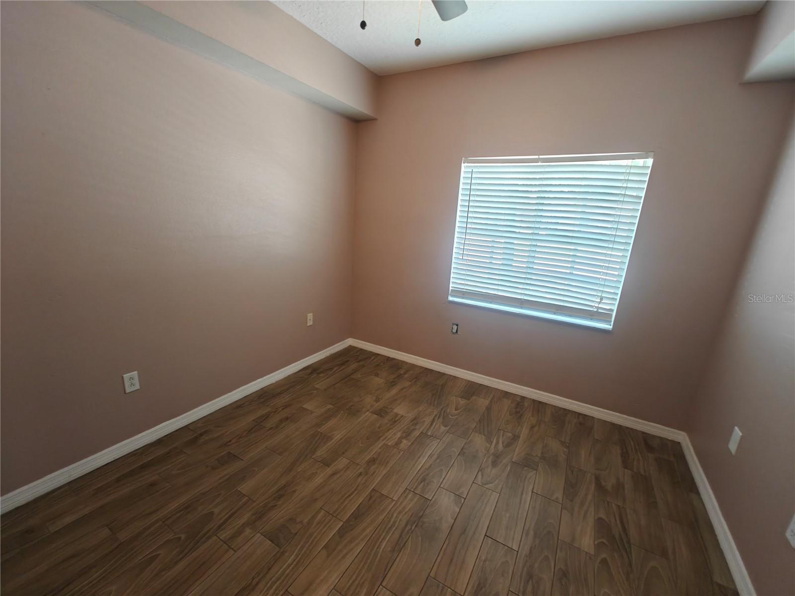 Image 16 of 23 For 6022 Portsdale Place 102