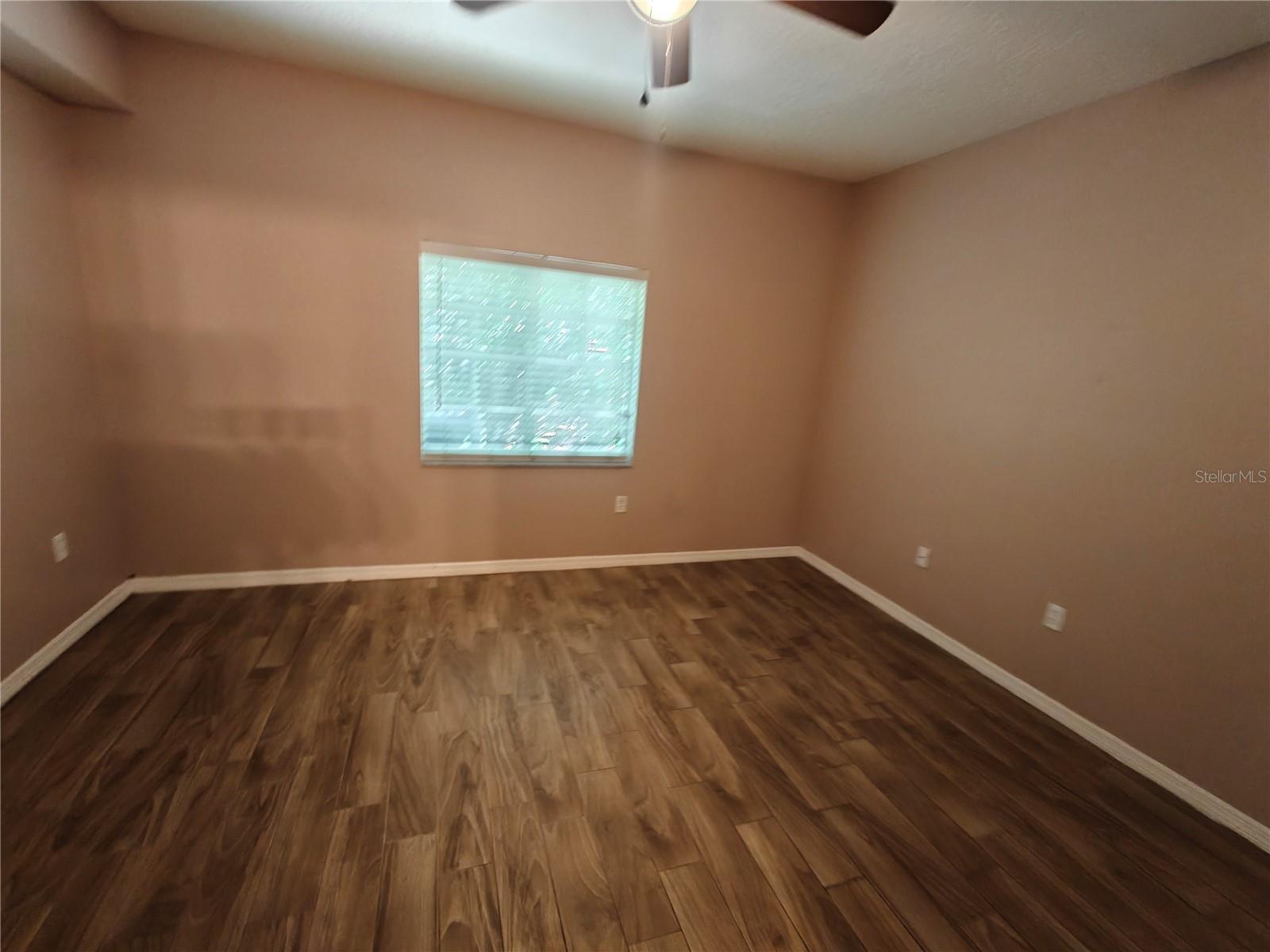 Image 18 of 23 For 6022 Portsdale Place 102