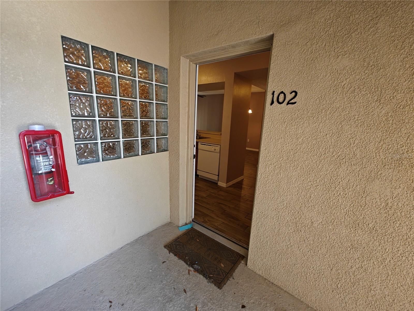 Image 22 of 23 For 6022 Portsdale Place 102