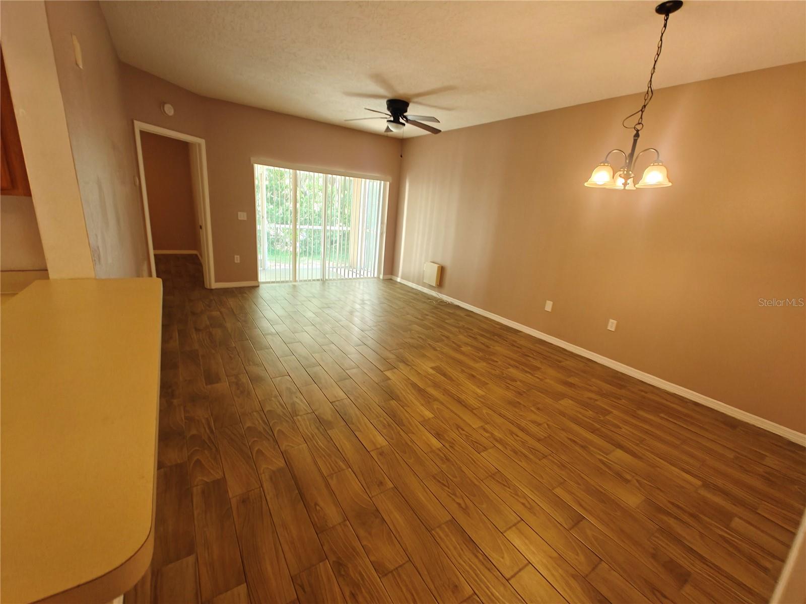 Image 6 of 23 For 6022 Portsdale Place 102