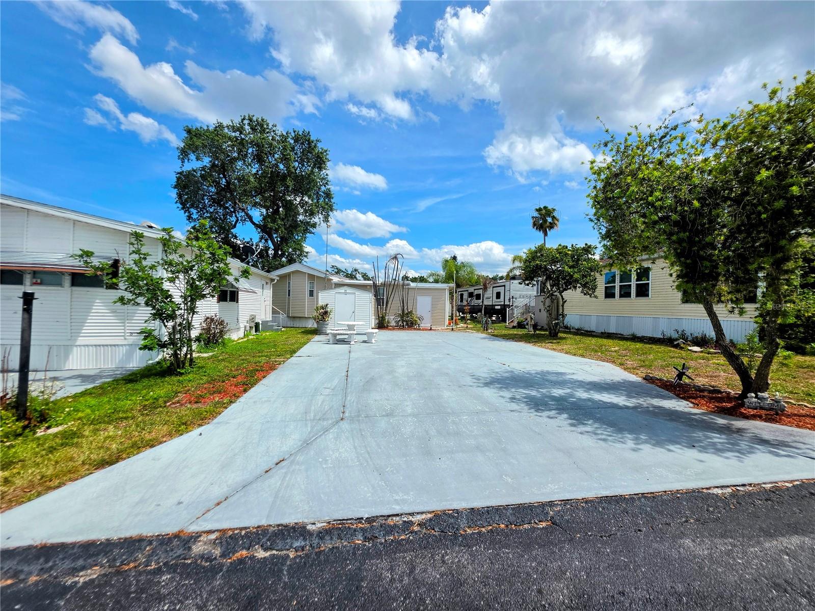 Details for 7336 International Circle, LAKE WALES, FL 33898