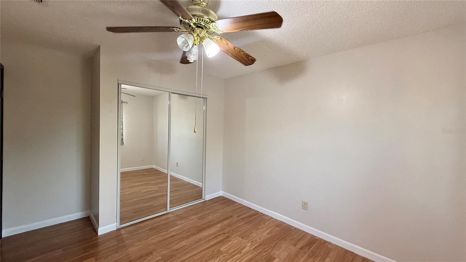 Image 18 of 18 For 2385 Tom Jones Street 4c