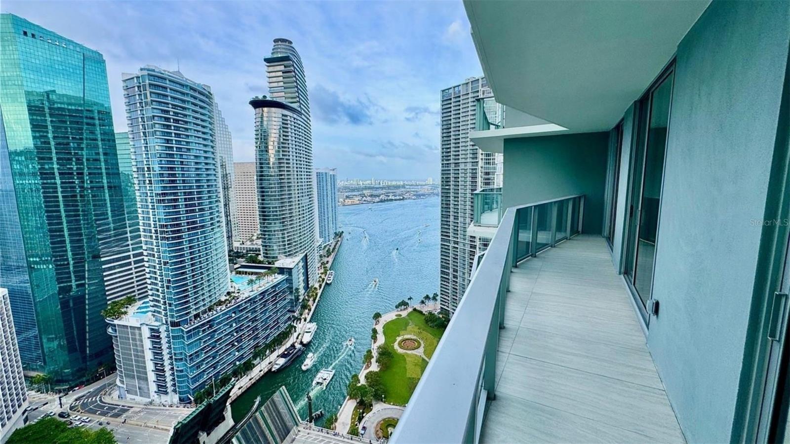 Details for 77 5th St 1903, MIAMI, FL 33131