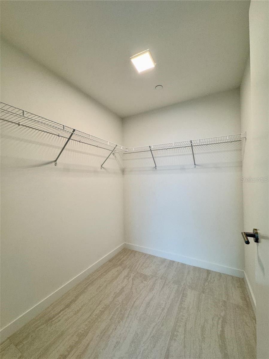Image 4 of 9 For 77 5th St  1903