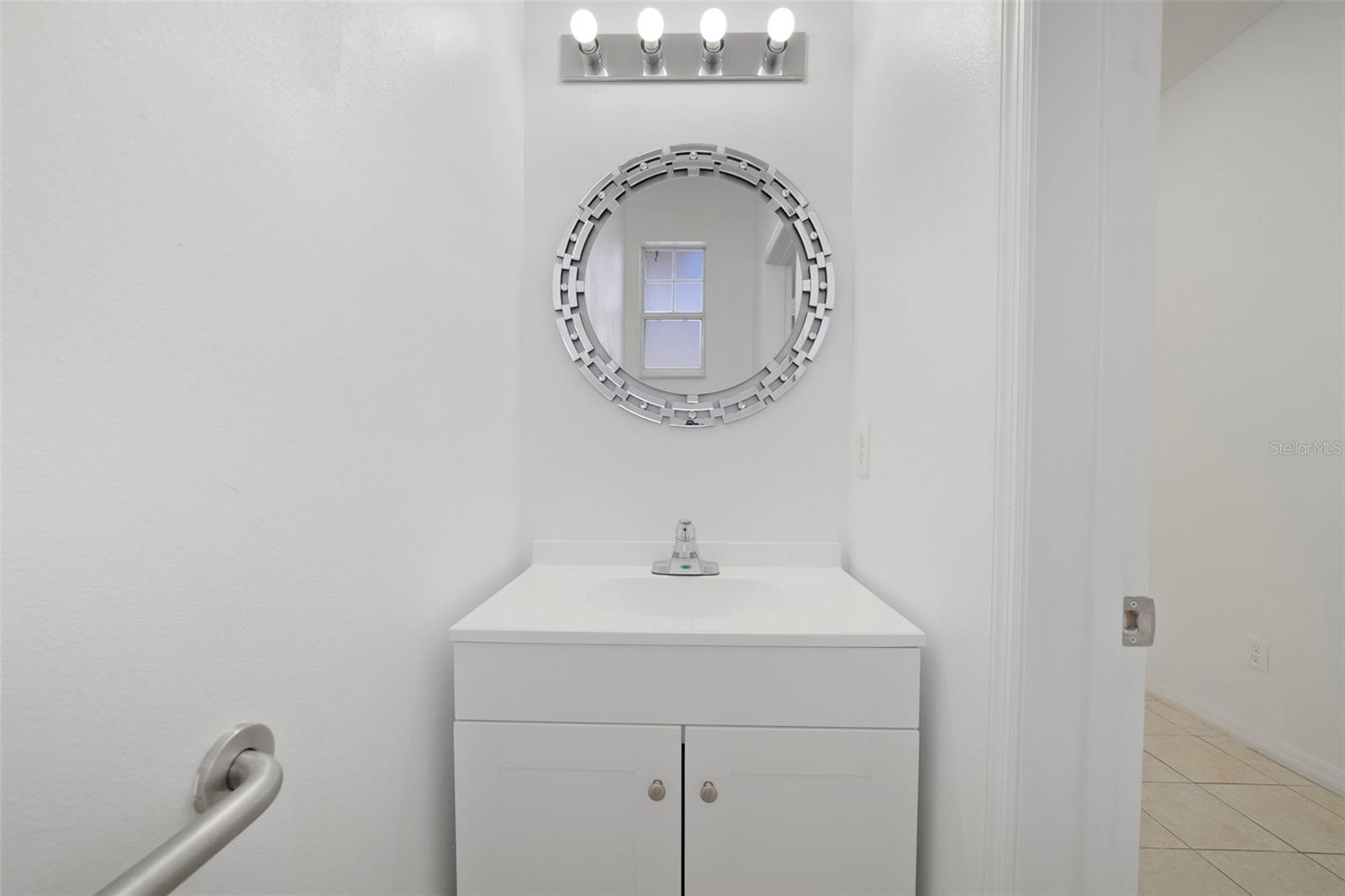 Image 14 of 35 For 1286 South Beach Circle