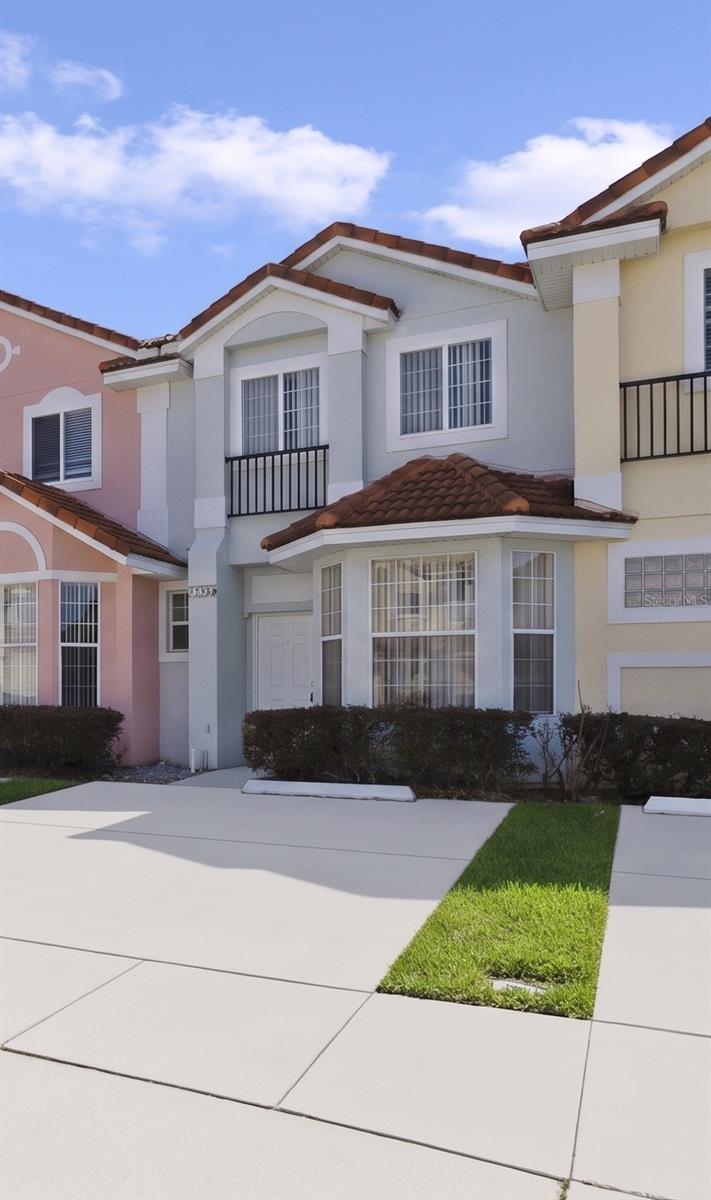 Image 2 of 35 For 1286 South Beach Circle