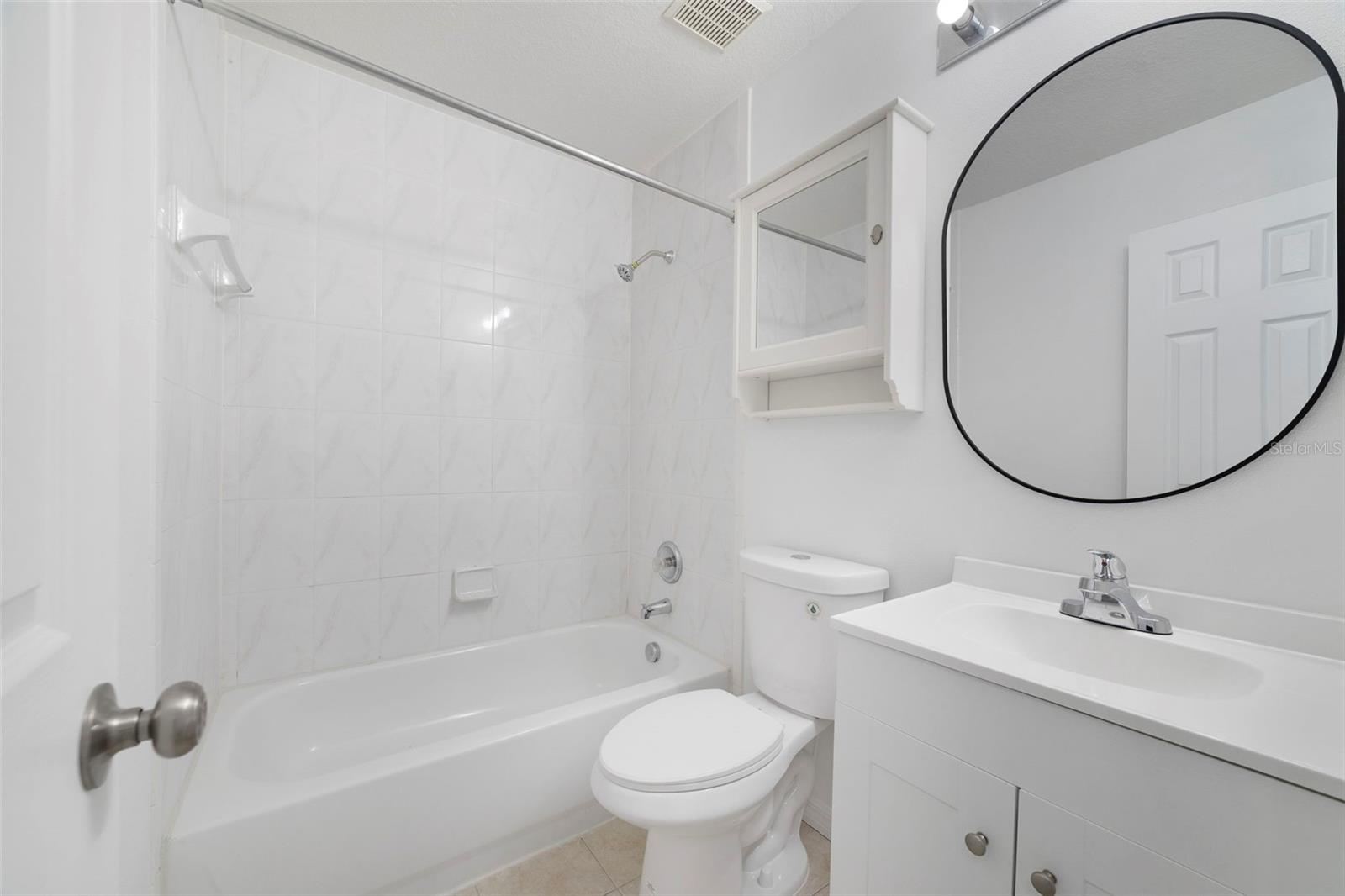 Image 21 of 35 For 1286 South Beach Circle