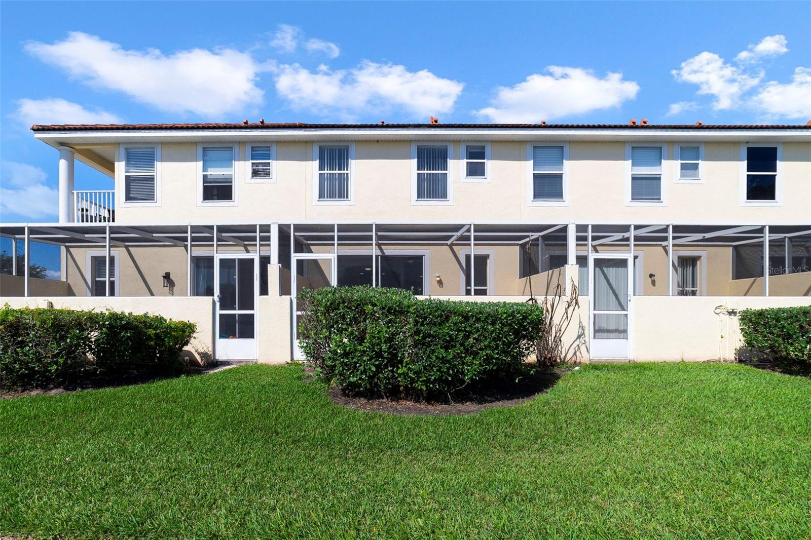Image 26 of 35 For 1286 South Beach Circle