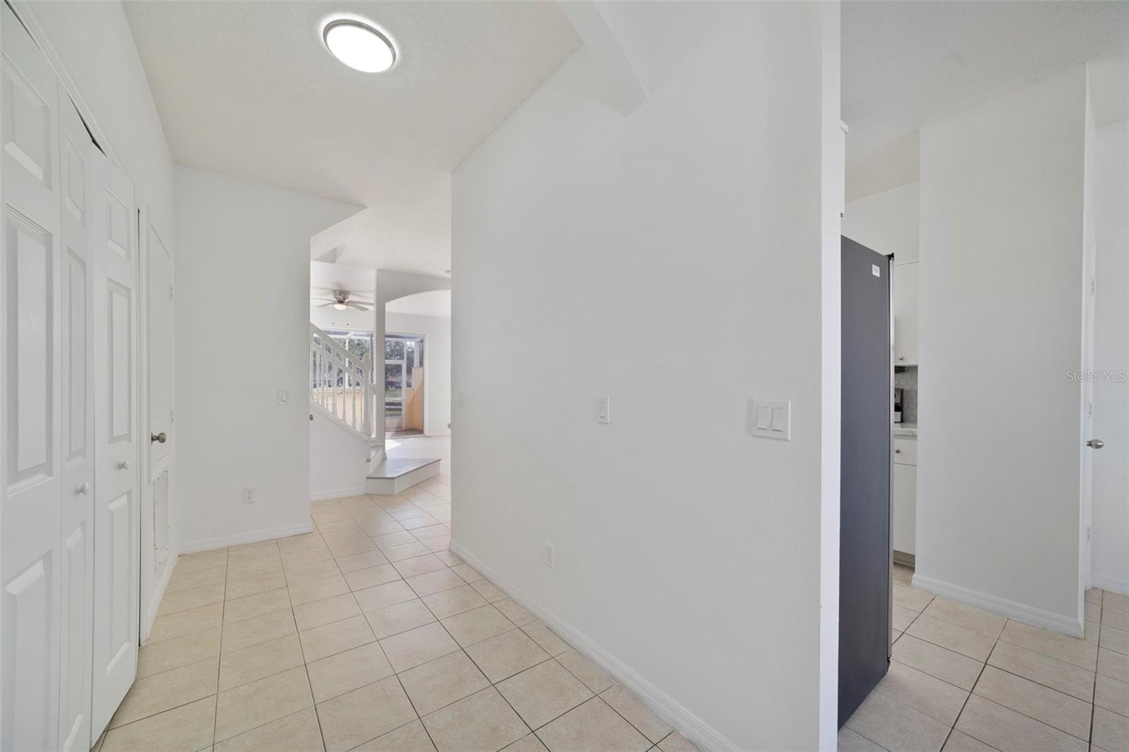 Image 3 of 35 For 1286 South Beach Circle