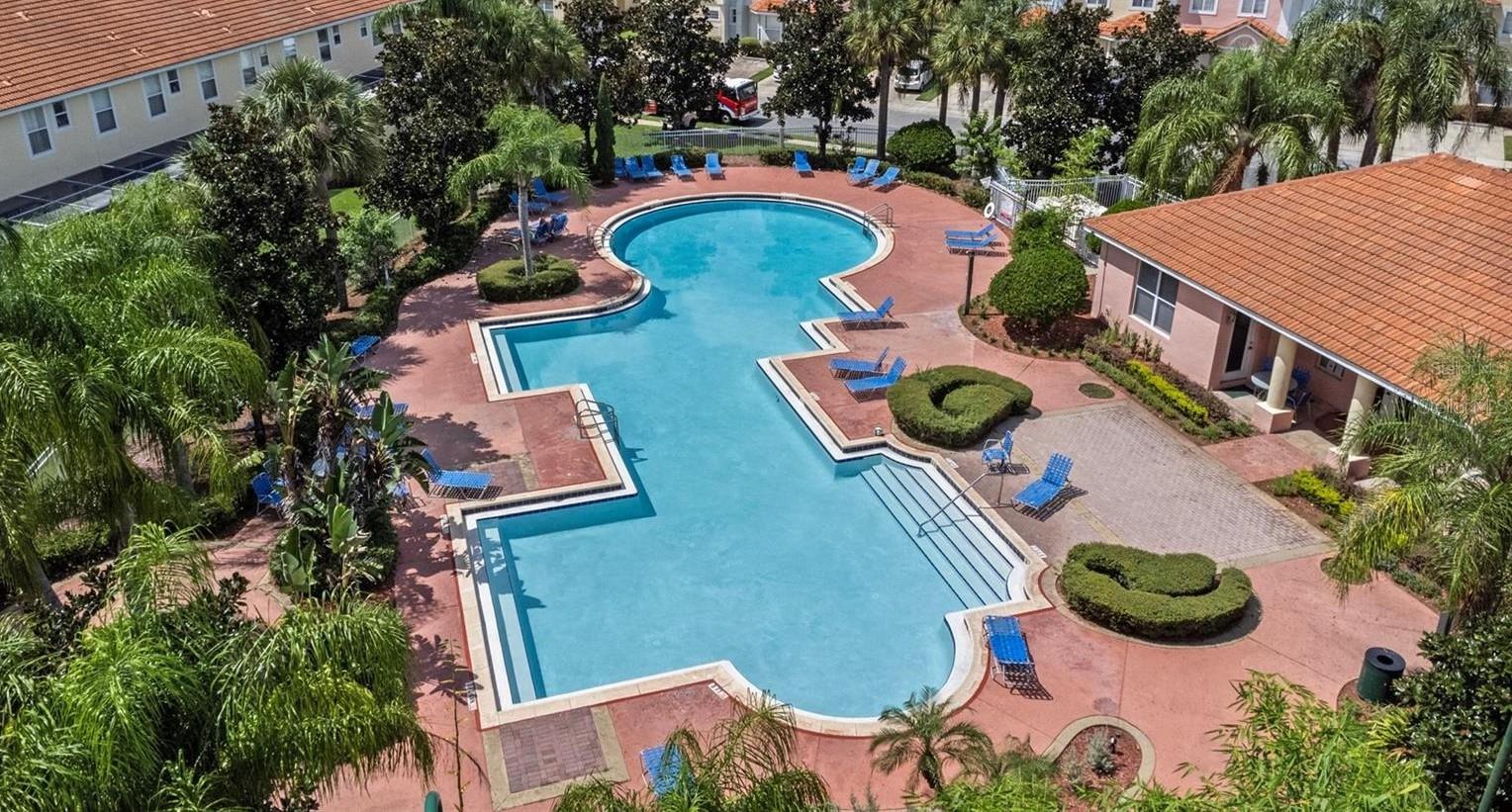 Image 31 of 35 For 1286 South Beach Circle