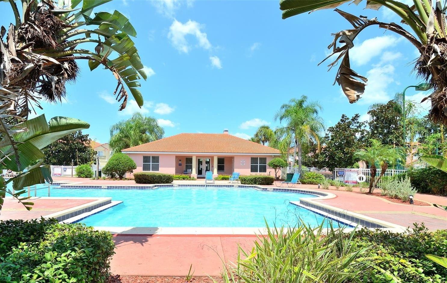 Image 32 of 35 For 1286 South Beach Circle