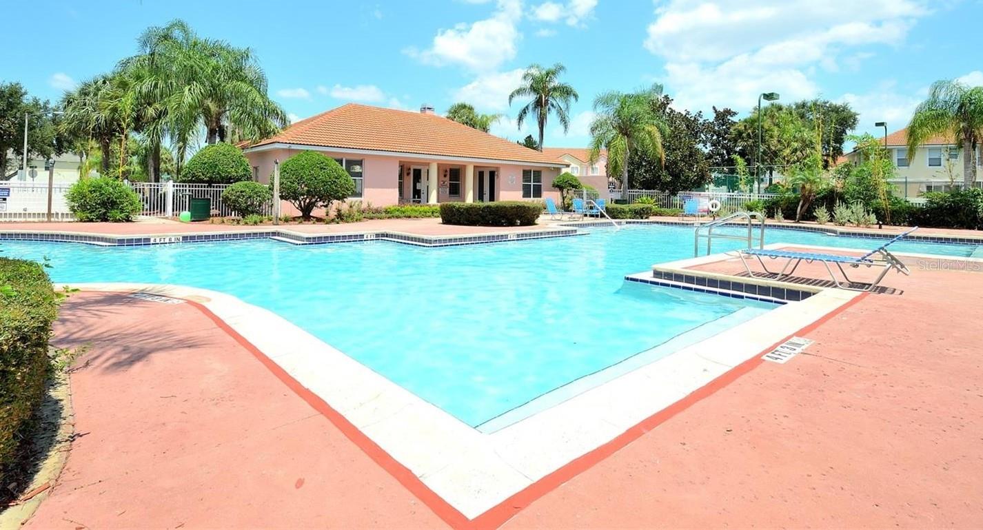 Image 33 of 35 For 1286 South Beach Circle