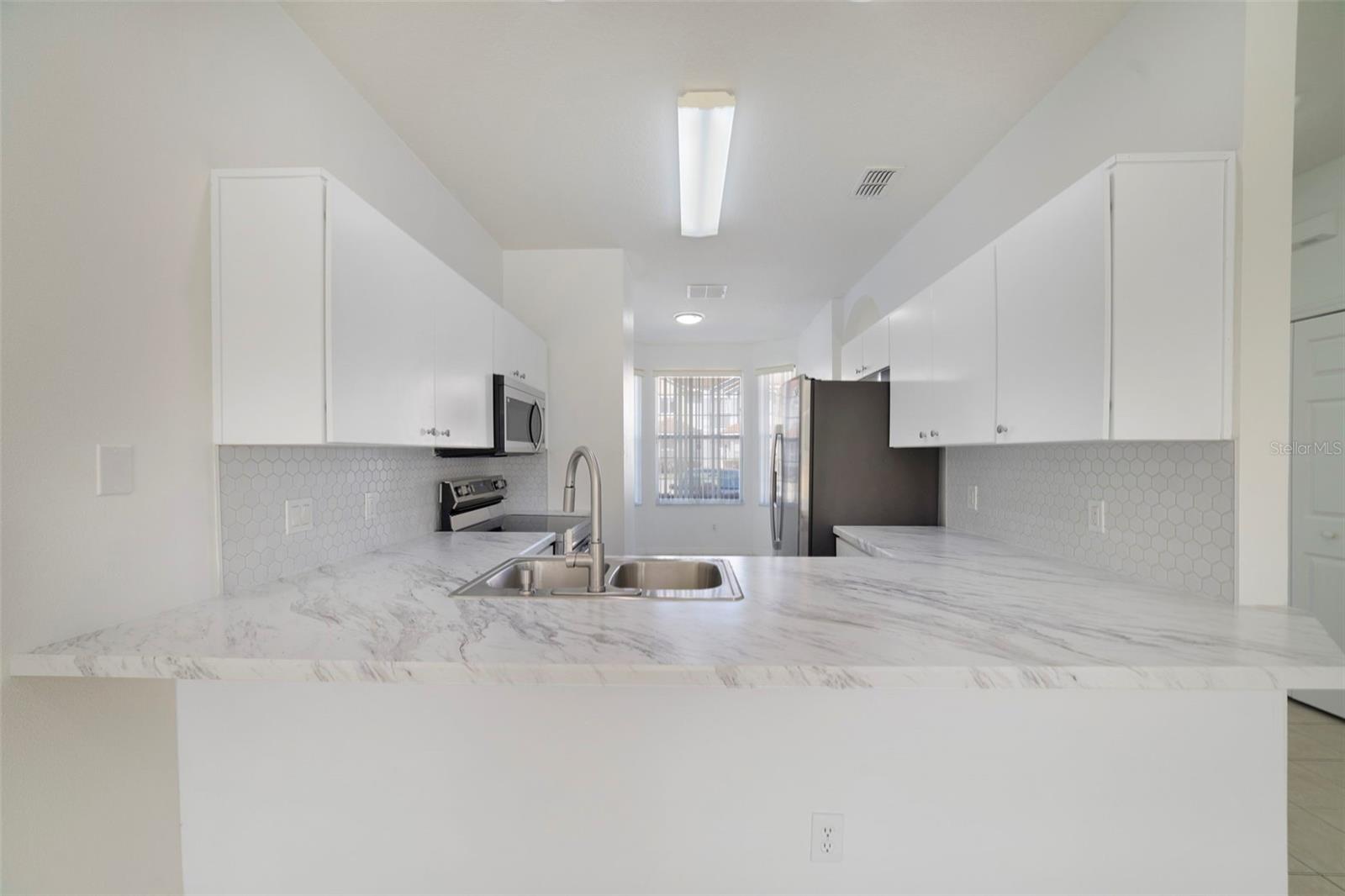 Image 6 of 35 For 1286 South Beach Circle
