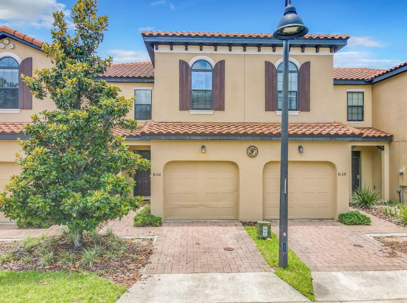 Details for 8106 Roseville Road, DAVENPORT, FL 33896