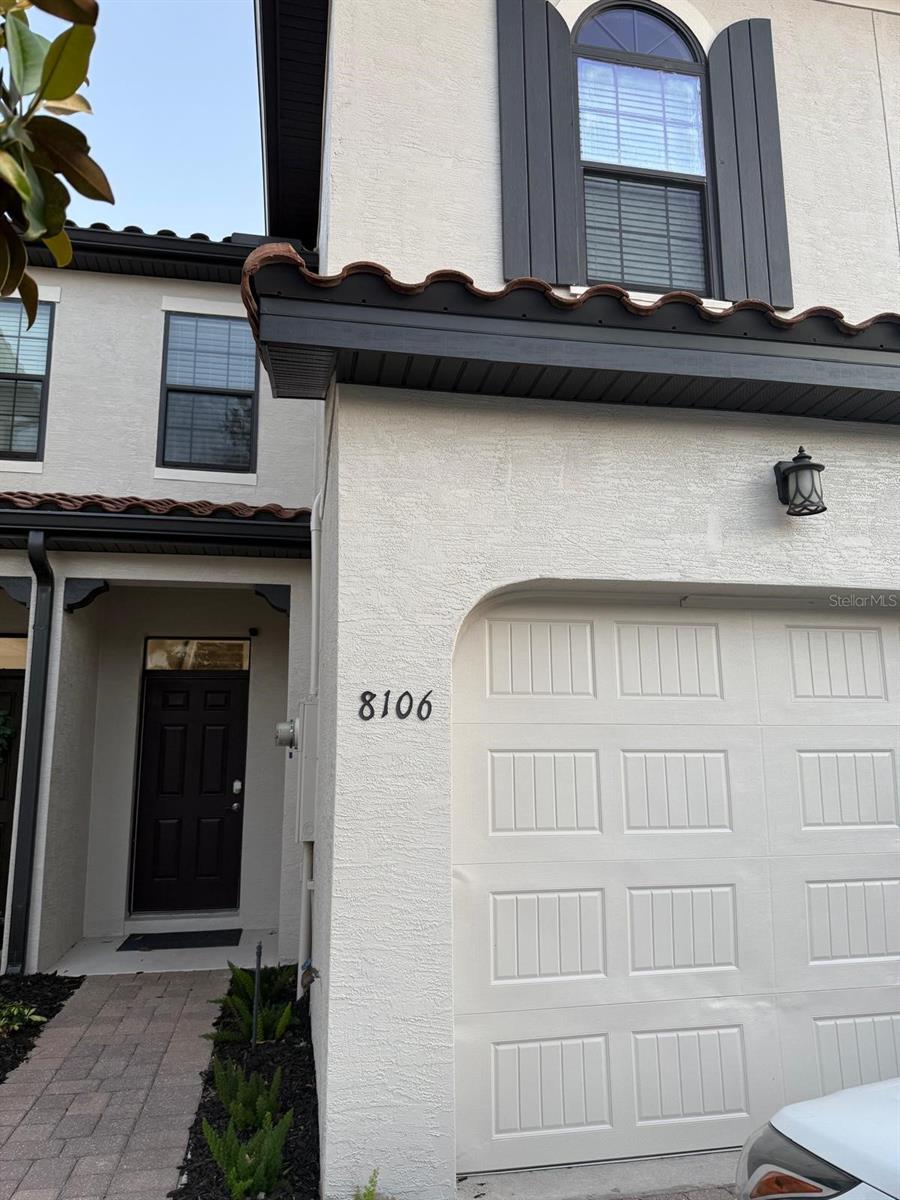 Image 2 of 45 For 8106 Roseville Road