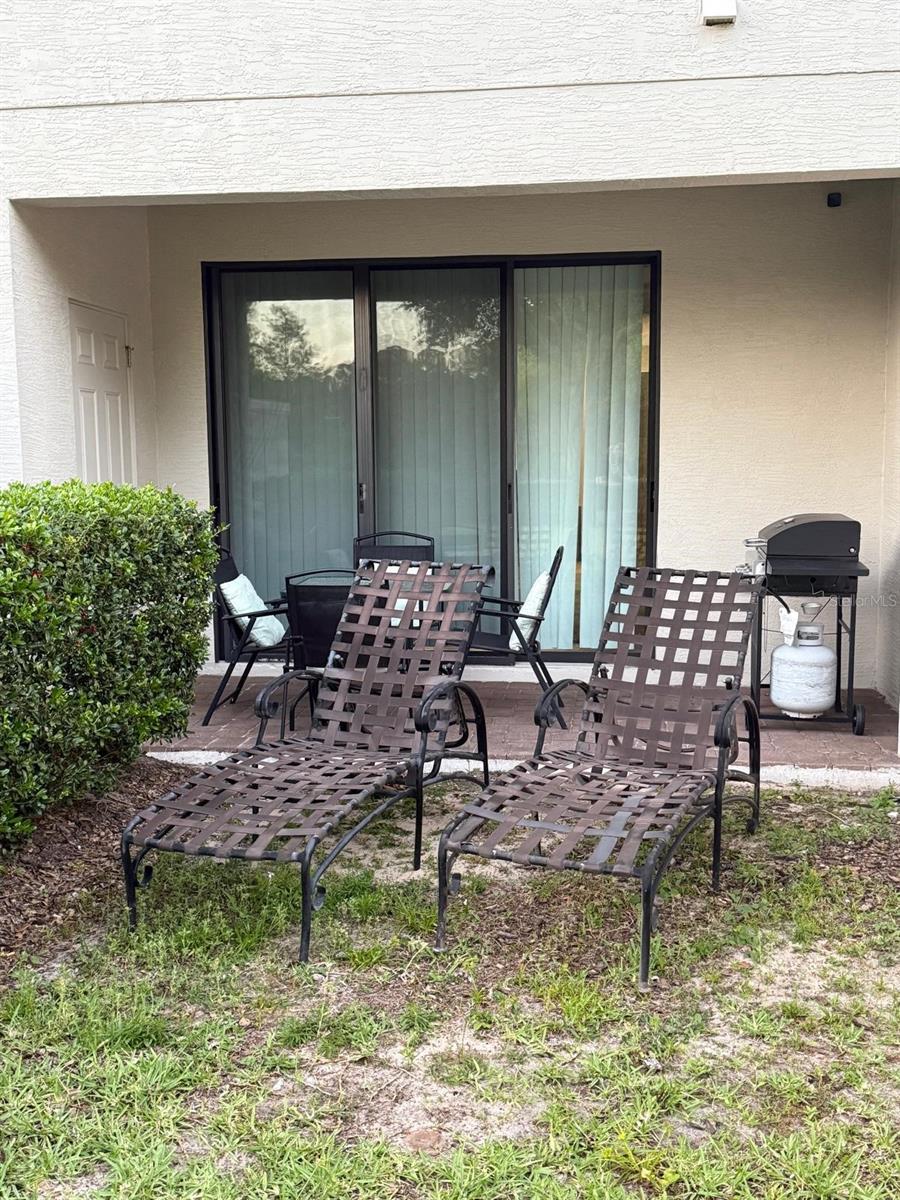 Image 23 of 45 For 8106 Roseville Road