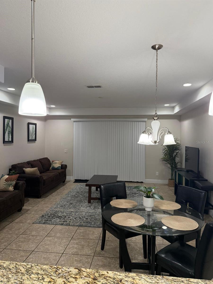 Image 36 of 45 For 8106 Roseville Road