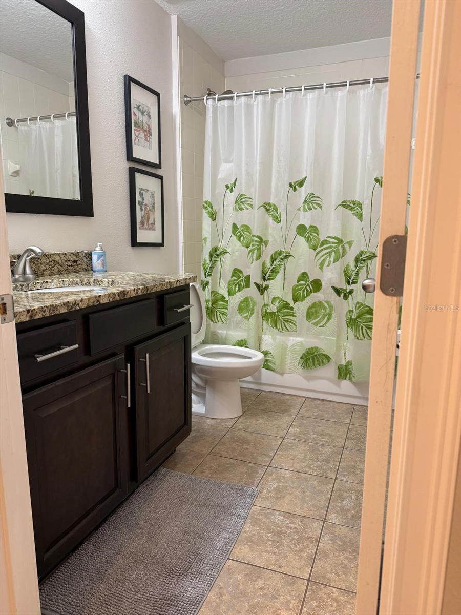 Image 39 of 45 For 8106 Roseville Road
