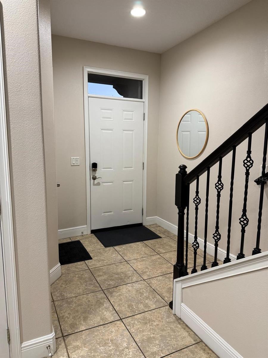 Image 43 of 45 For 8106 Roseville Road