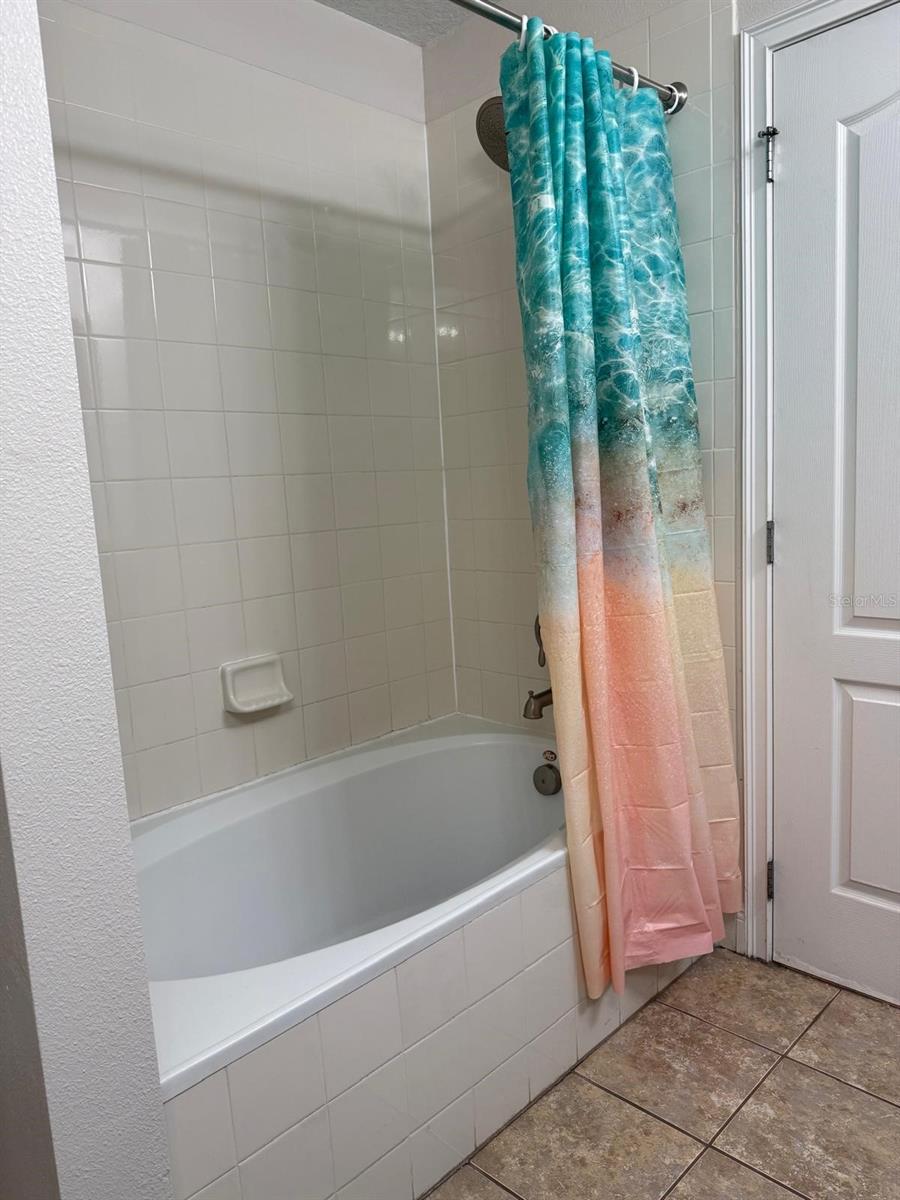 Image 45 of 45 For 8106 Roseville Road