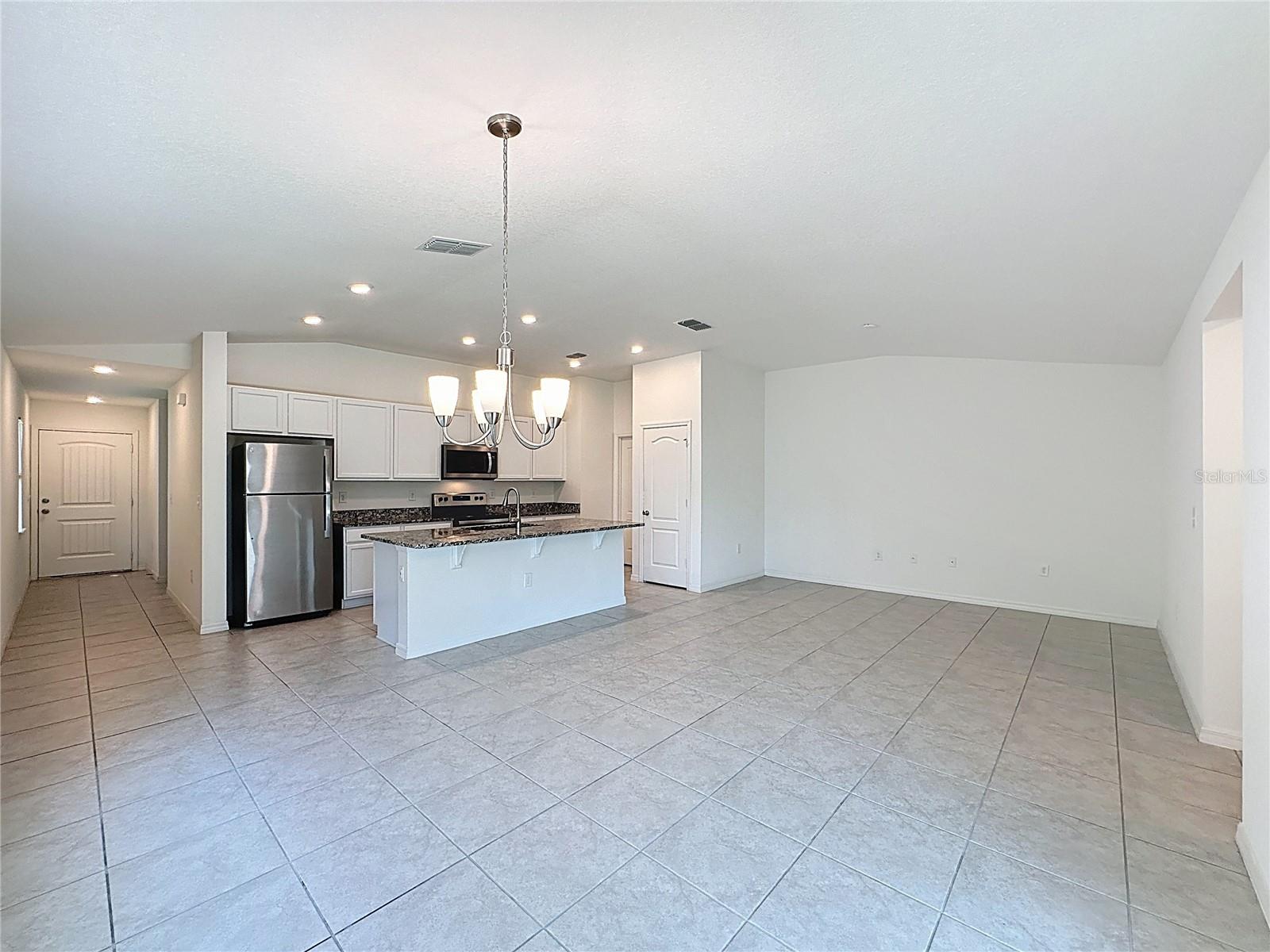 Image 10 of 42 For 707 Scrub Oak Hammock Road