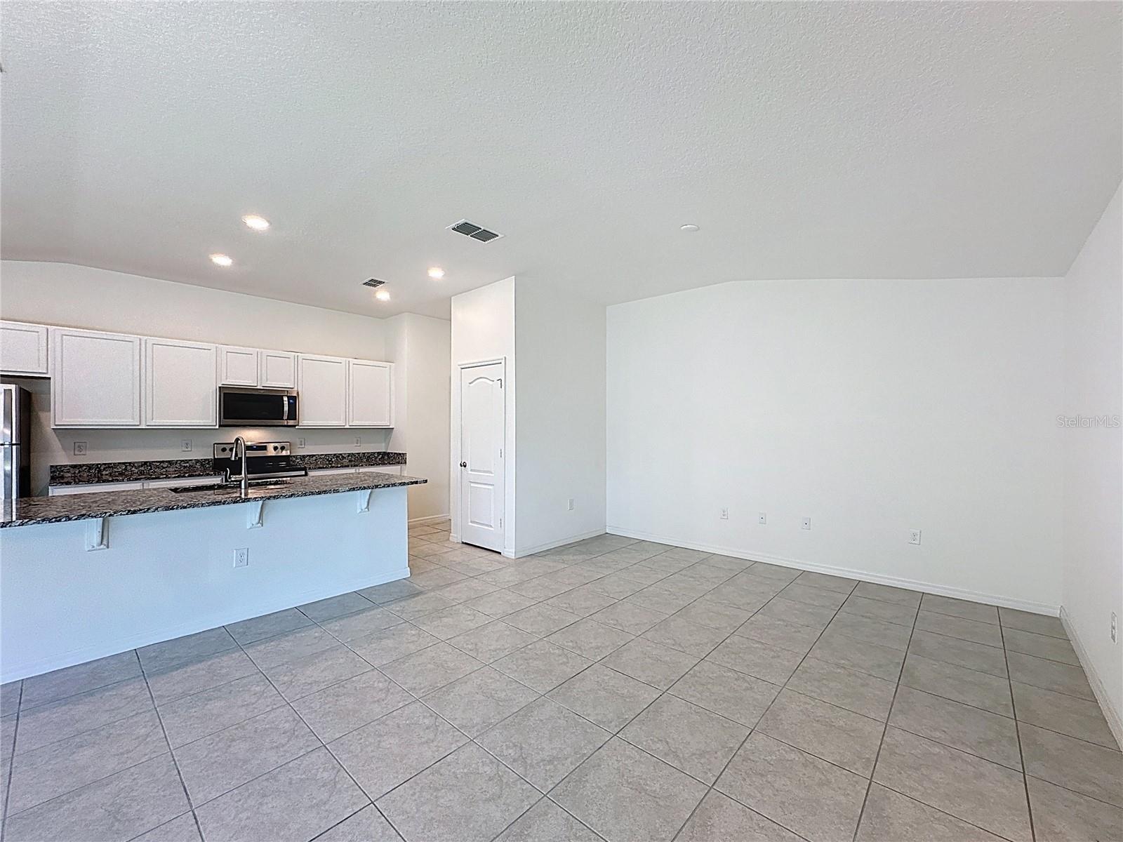 Image 11 of 42 For 707 Scrub Oak Hammock Road