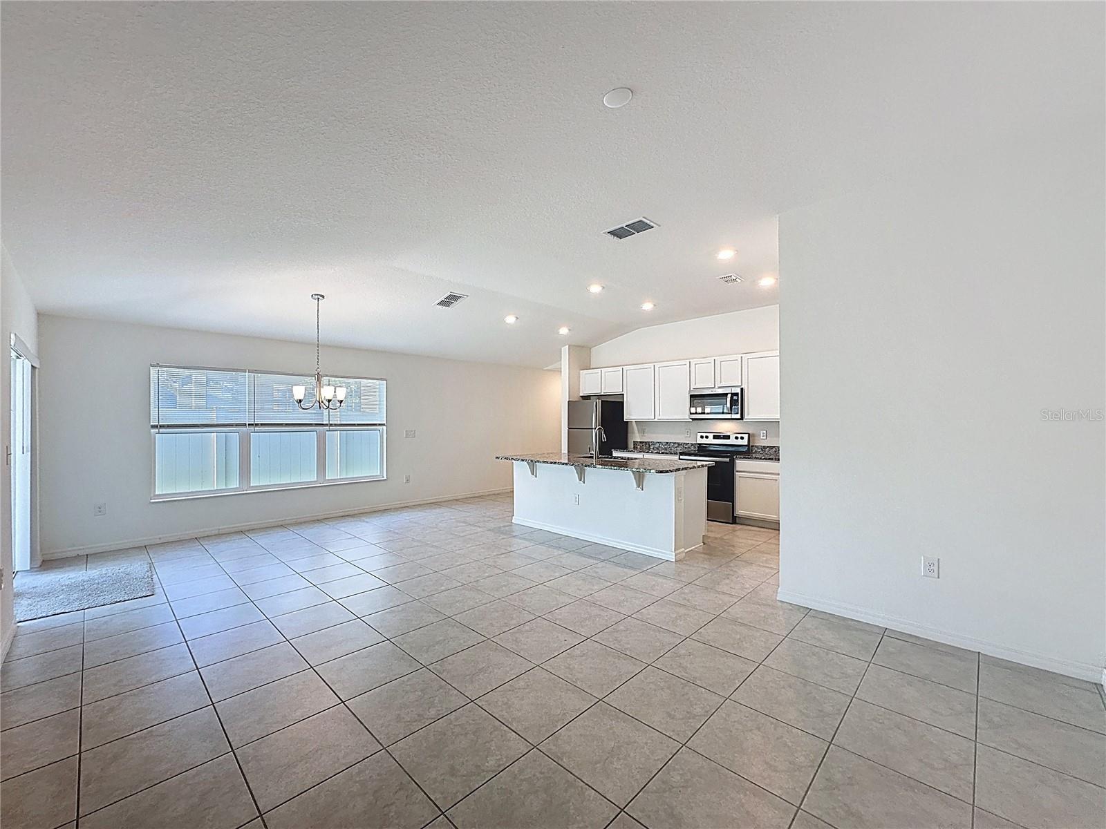 Image 12 of 42 For 707 Scrub Oak Hammock Road