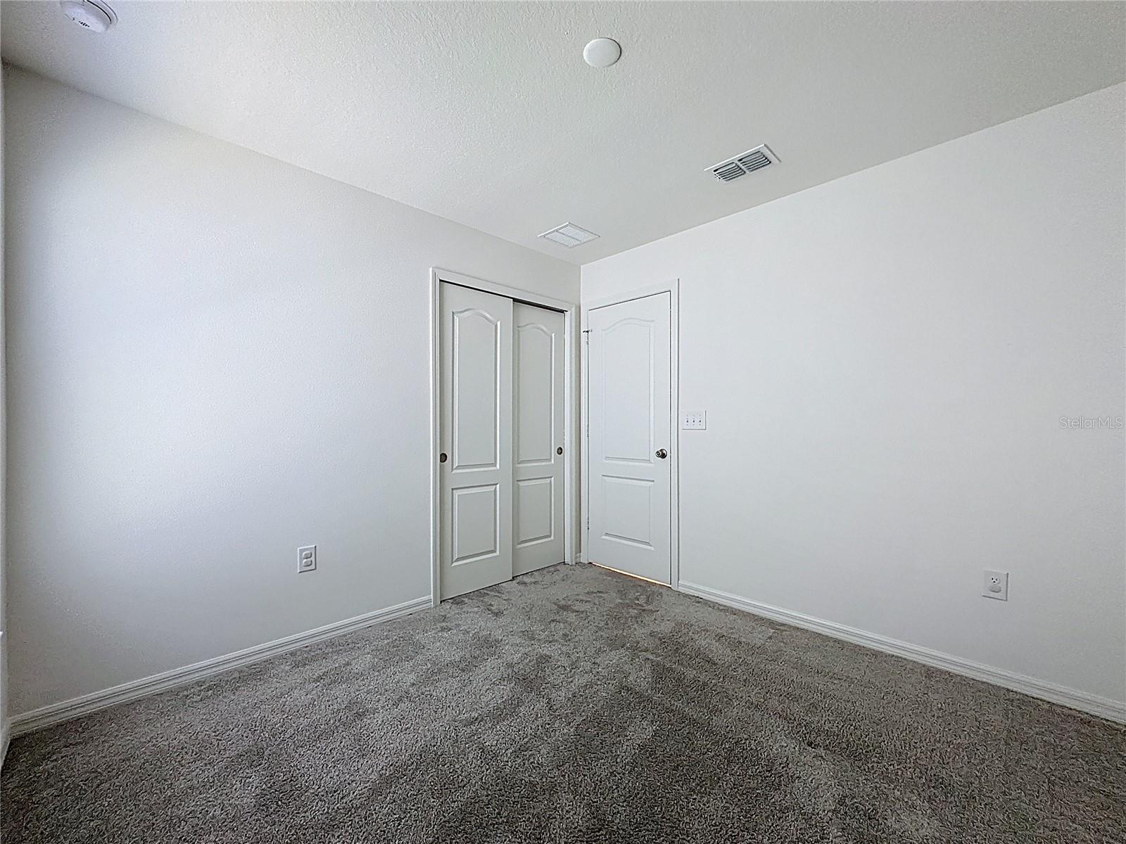 Image 20 of 42 For 707 Scrub Oak Hammock Road