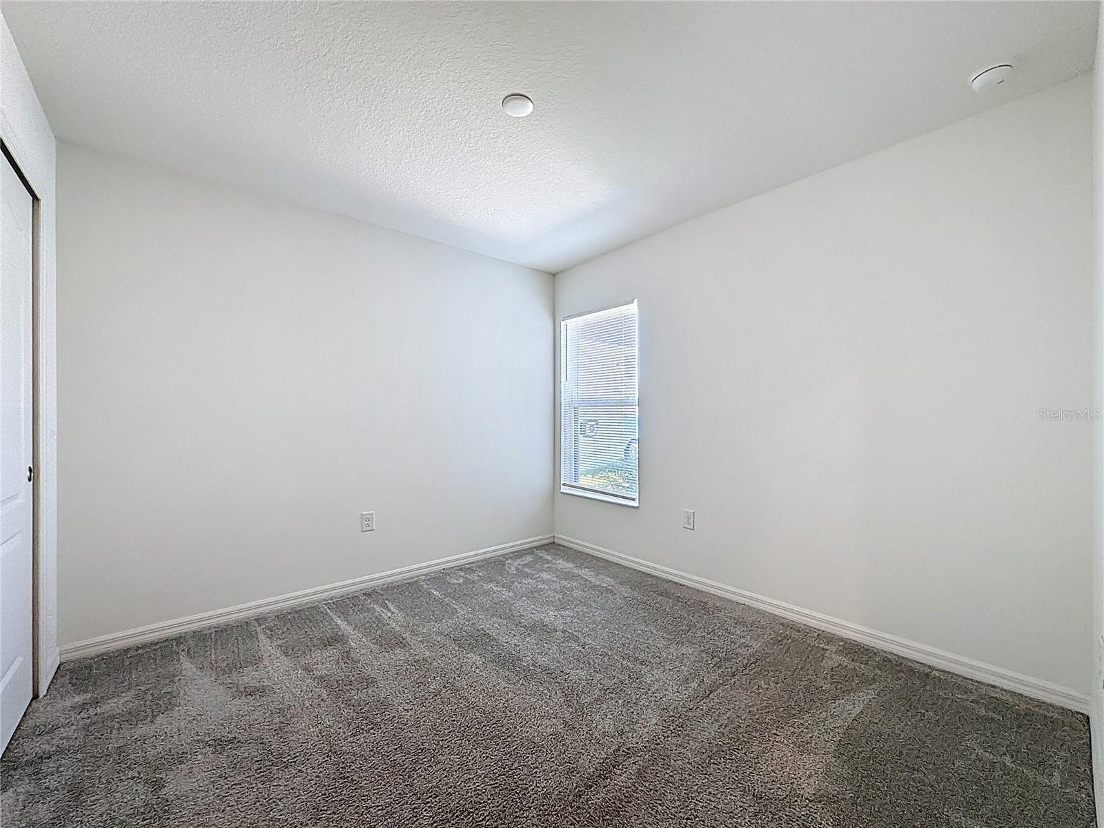 Image 21 of 42 For 707 Scrub Oak Hammock Road