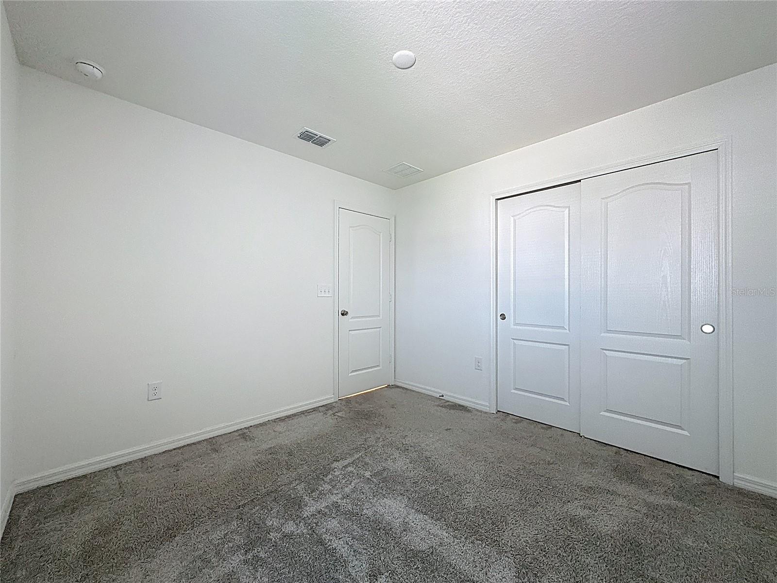 Image 22 of 42 For 707 Scrub Oak Hammock Road