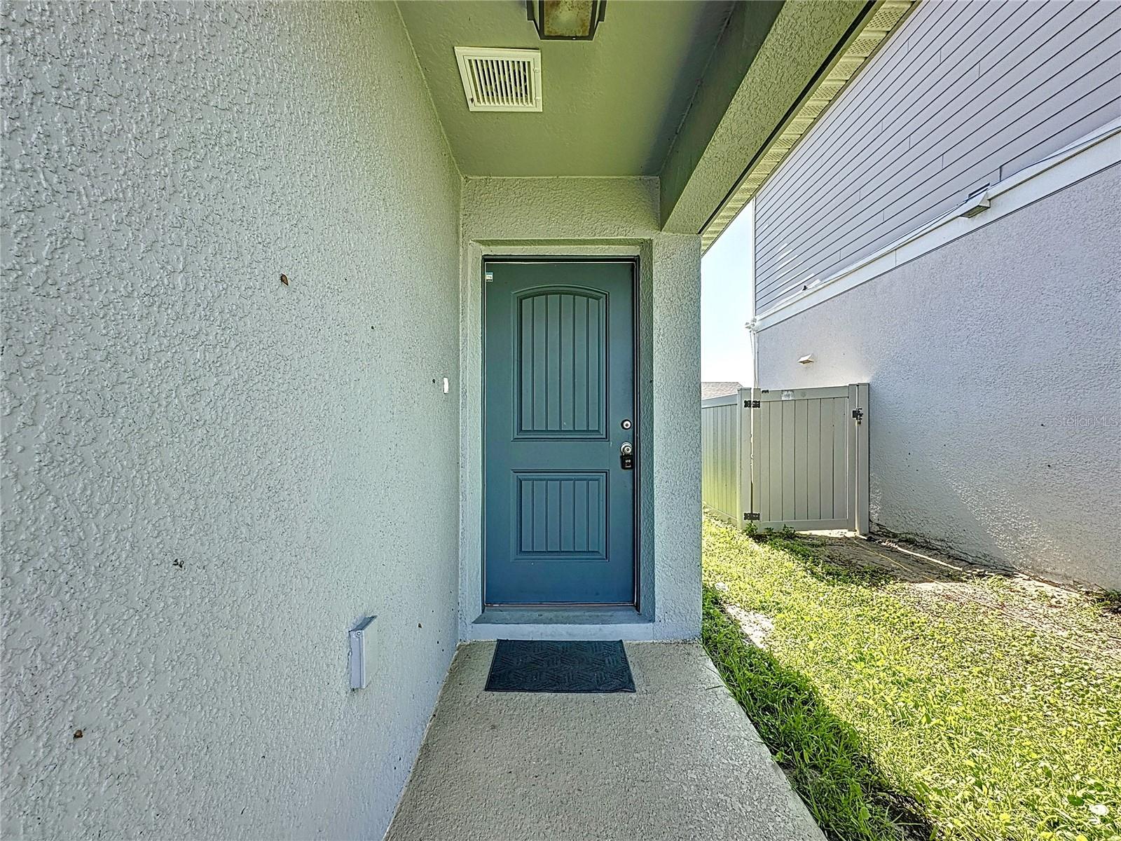 Image 3 of 42 For 707 Scrub Oak Hammock Road