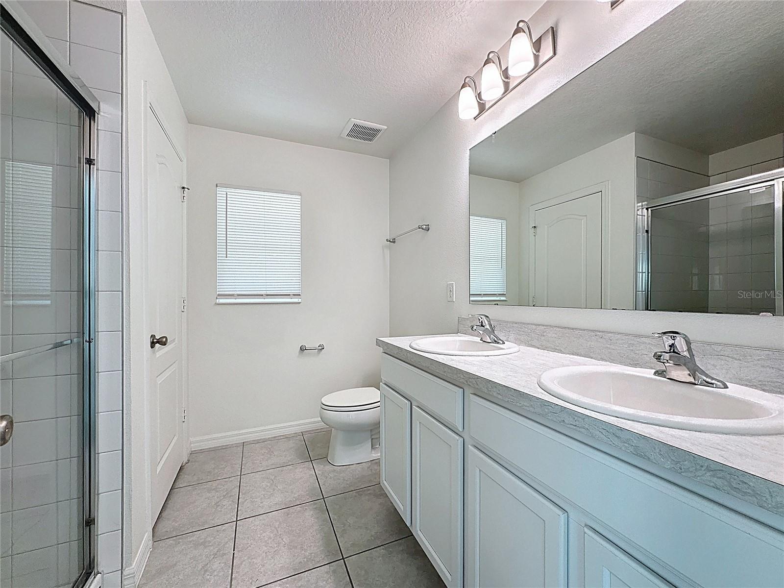 Image 31 of 42 For 707 Scrub Oak Hammock Road