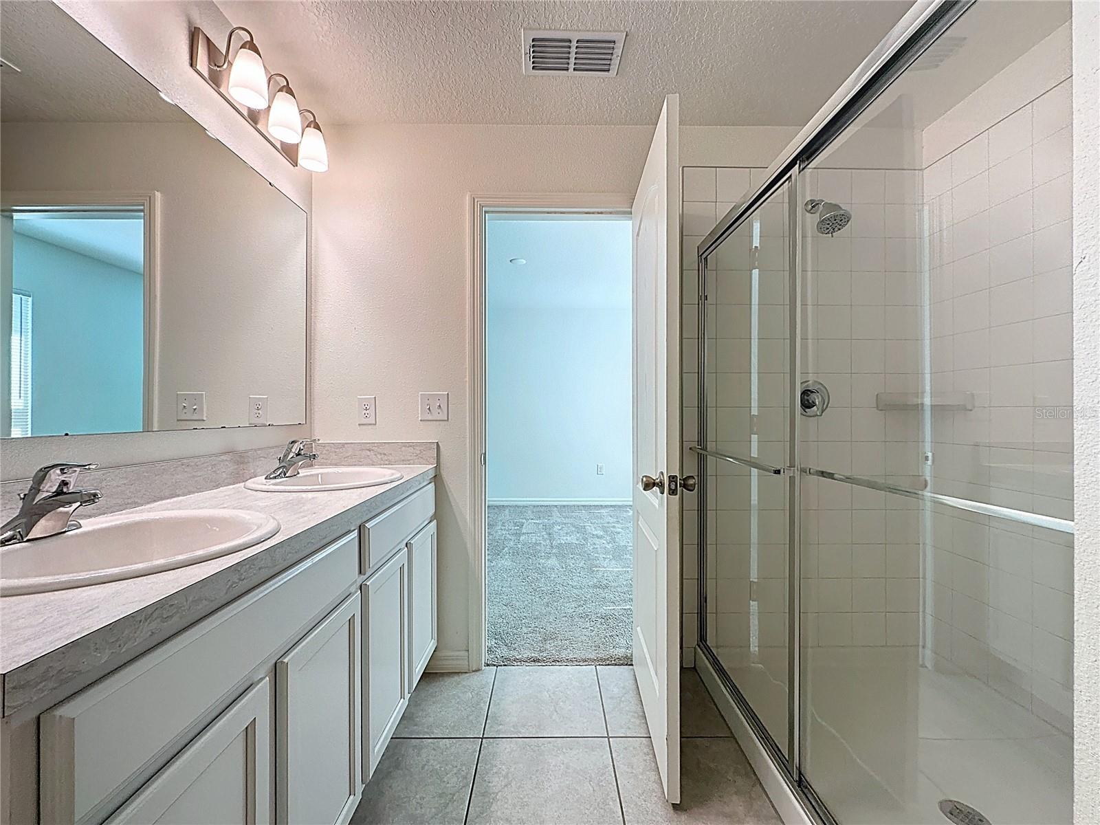 Image 32 of 42 For 707 Scrub Oak Hammock Road
