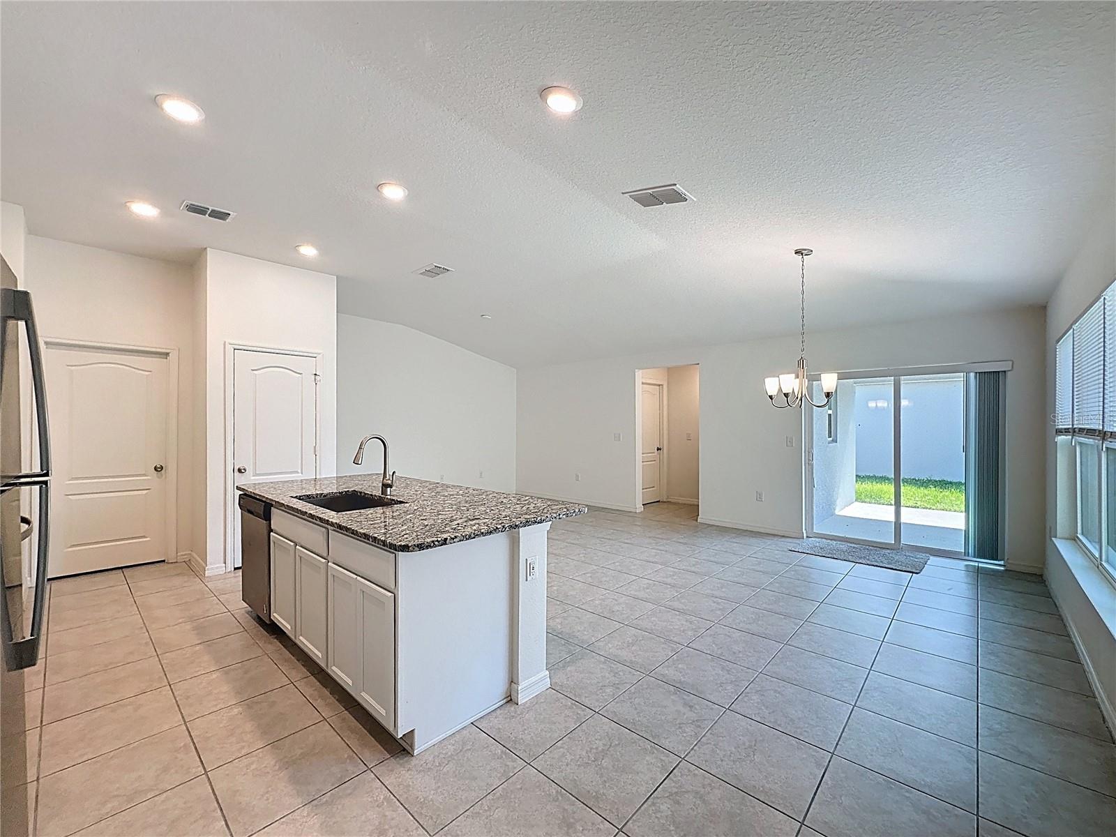 Image 33 of 42 For 707 Scrub Oak Hammock Road